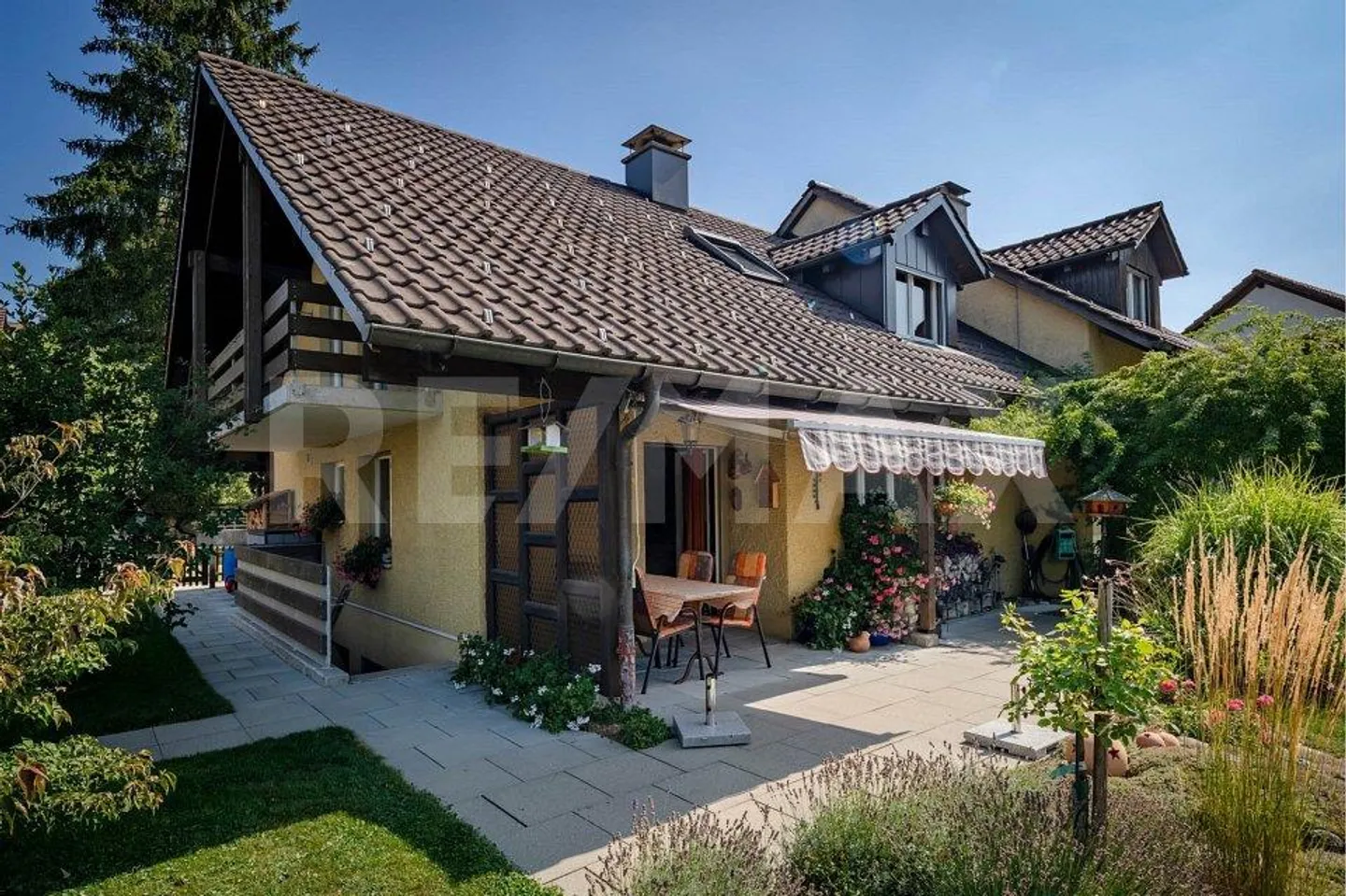 Casa singola in vendita - Foto 3 di 13
