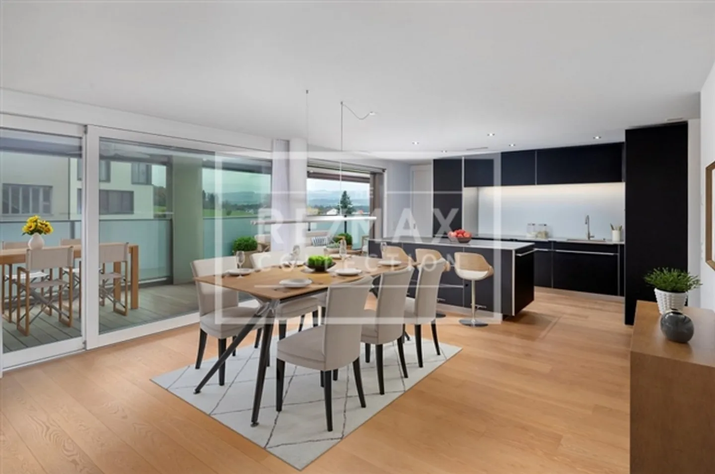 Apartment for sale - Photo 1 of 13