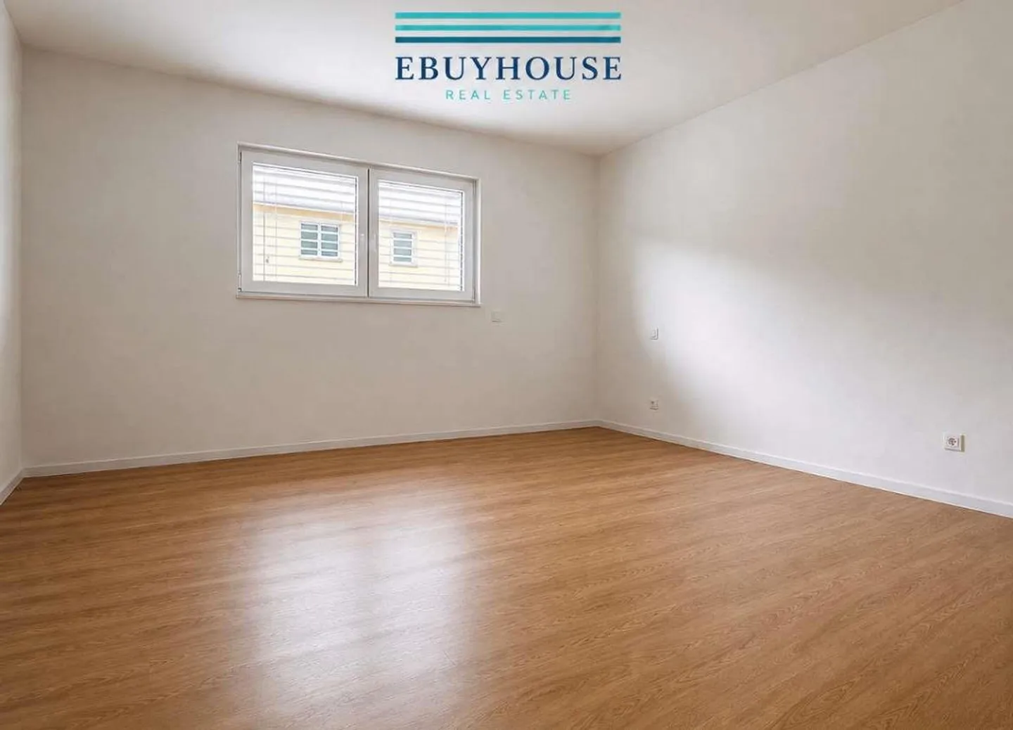 Appartement mit großer vergaster Wohnzone - Foto 8 von 13
