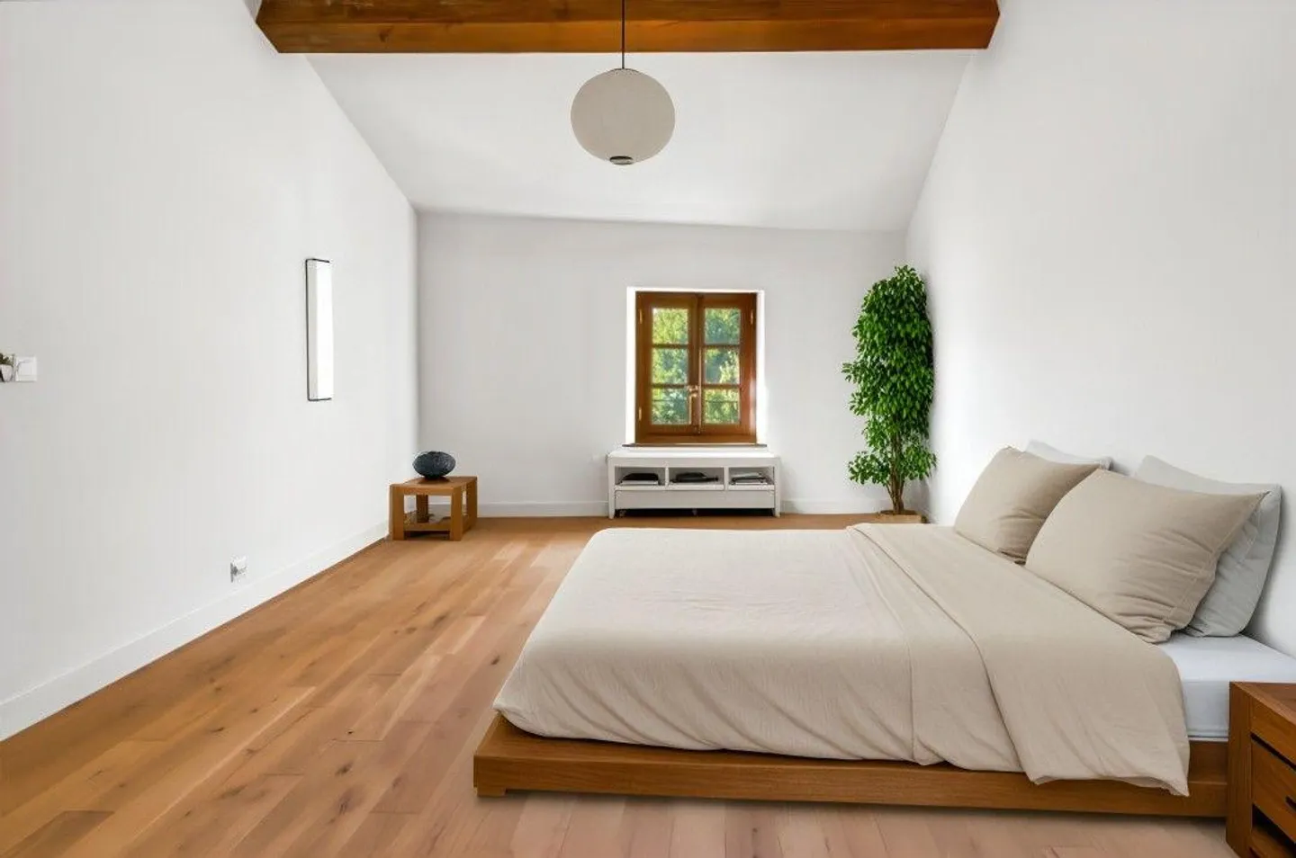 Exklusiv - Renovierte Charme-Villa in Collonge-Bellerive - Foto 2 von 13