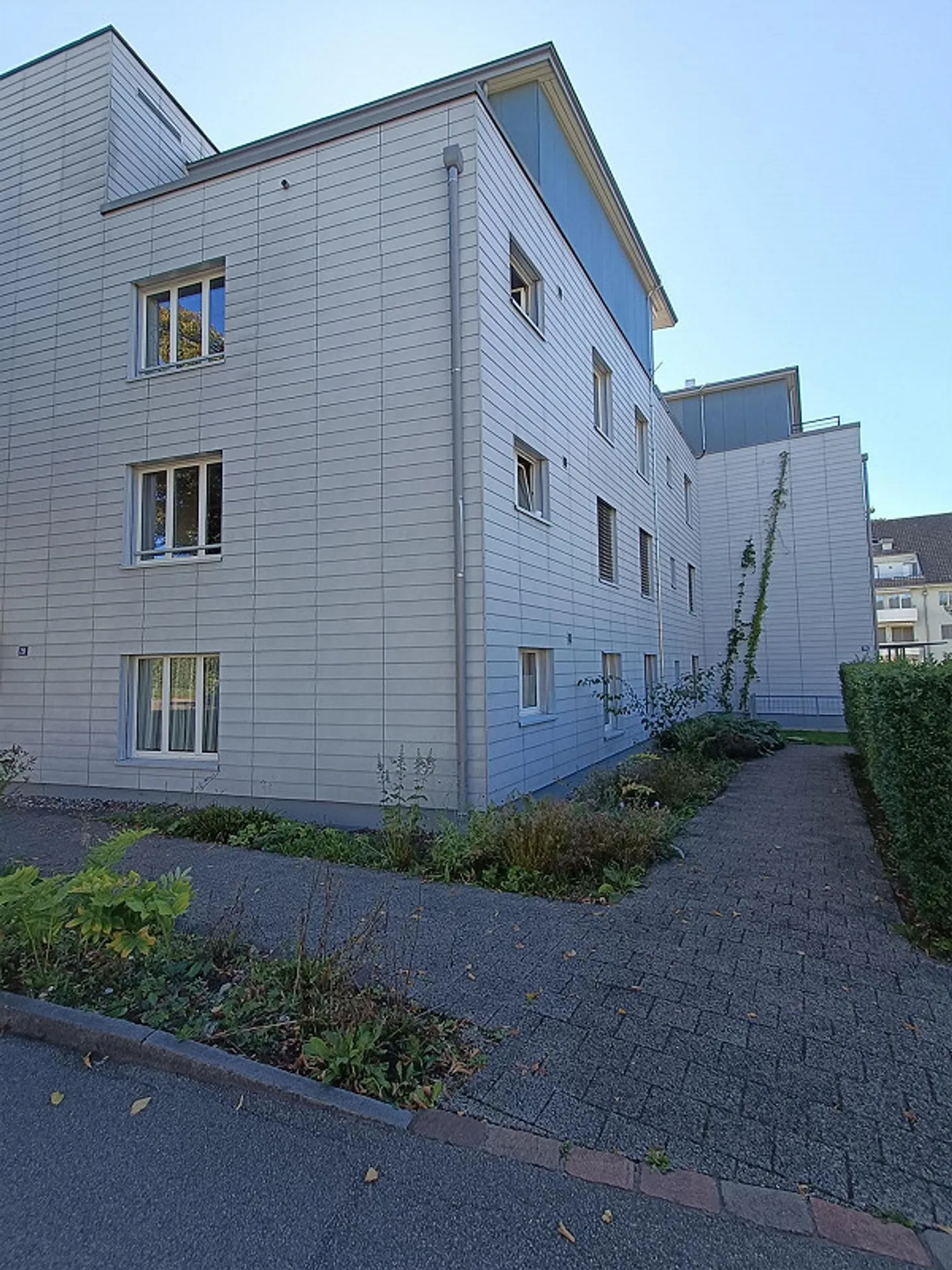 House in Winterthur - Photo 2 of 12