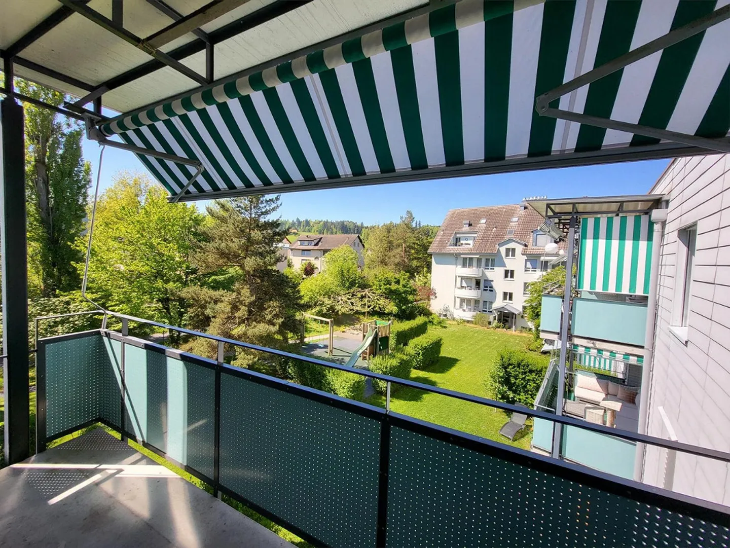 House in Winterthur - Photo 5 of 12
