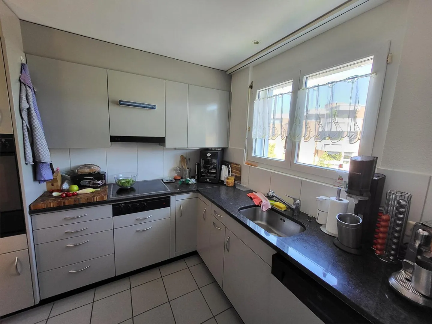 House in Winterthur - Photo 6 of 12