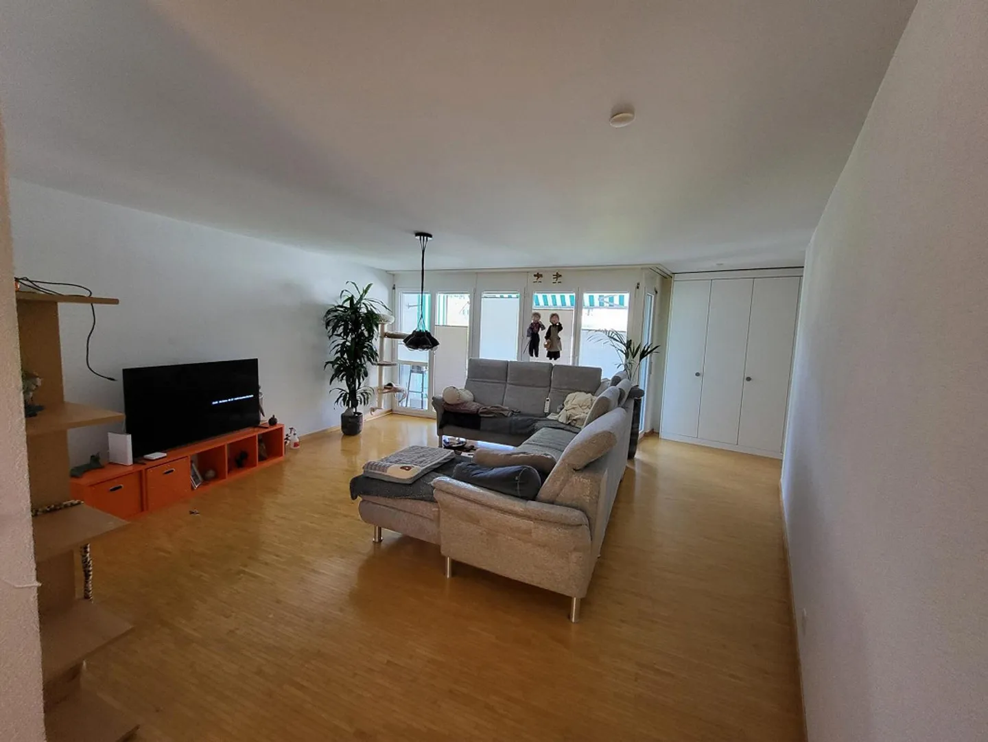 House in Winterthur - Photo 7 of 12