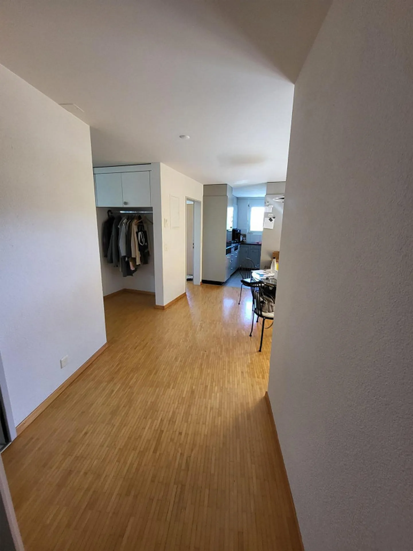 House in Winterthur - Photo 8 of 12