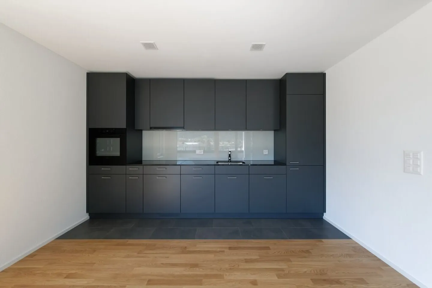 Votre nouveau bonheur à Altdorf - Photo 4 sur 5