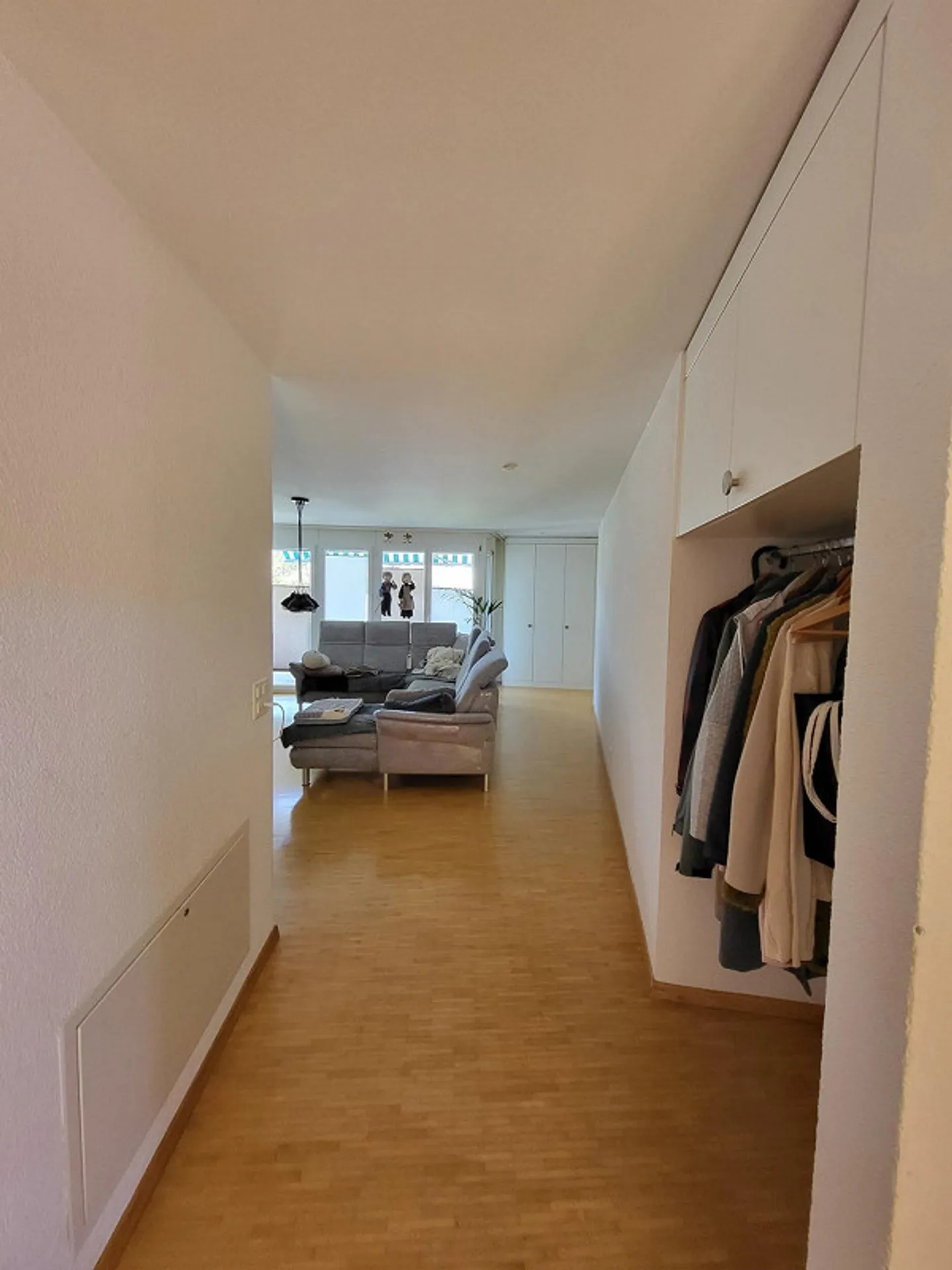 House in Winterthur - Photo 9 of 12