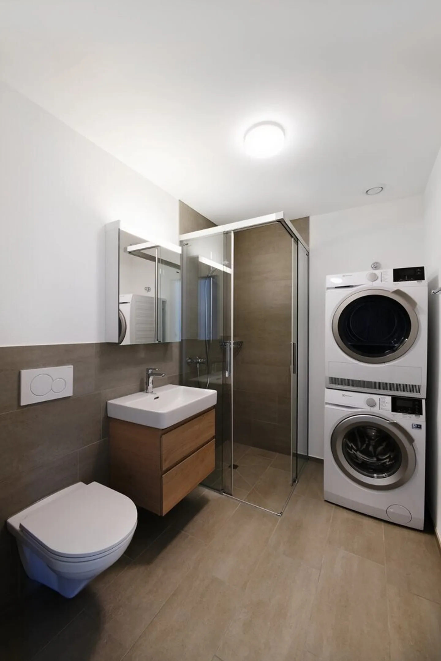 Votre nouveau bonheur à Altdorf - Photo 5 sur 5