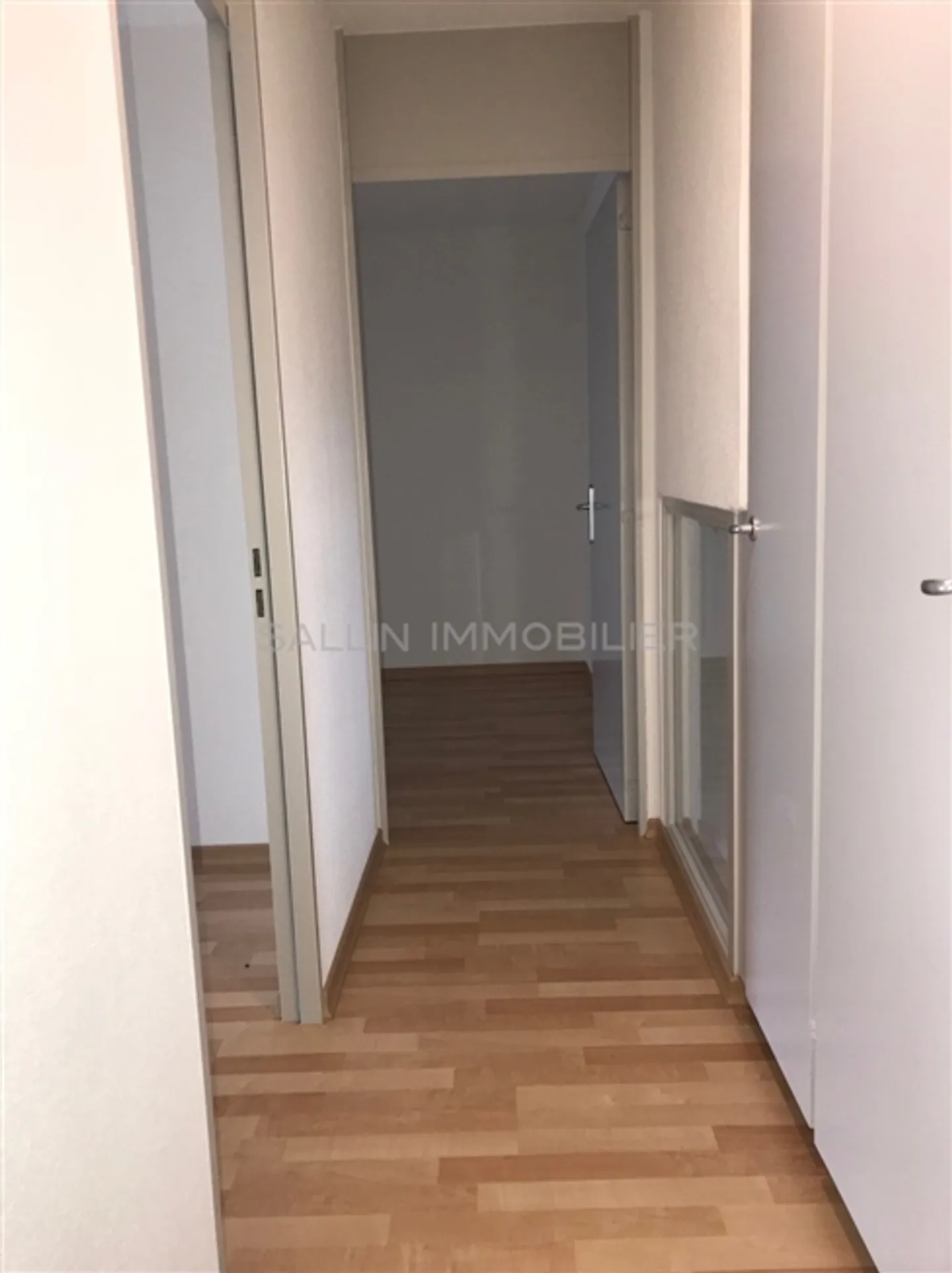 APPARTEMENT MAISONETTE DE 5 CHAMBRES IDÉAL POUR UNE FAMILLE - Photo 10 sur 15