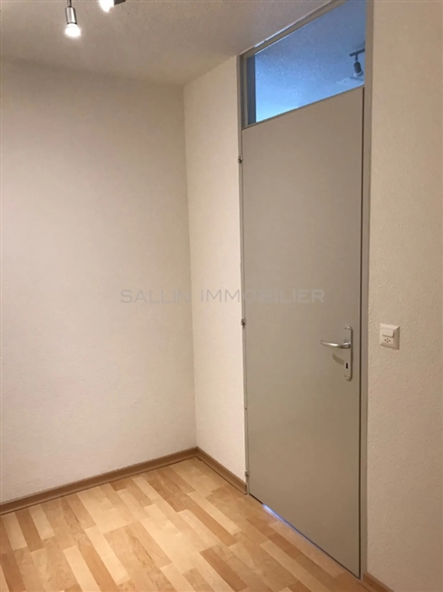 APPARTEMENT MAISONETTE DE 5 CHAMBRES IDÉAL POUR UNE FAMILLE - Photo 11 sur 15