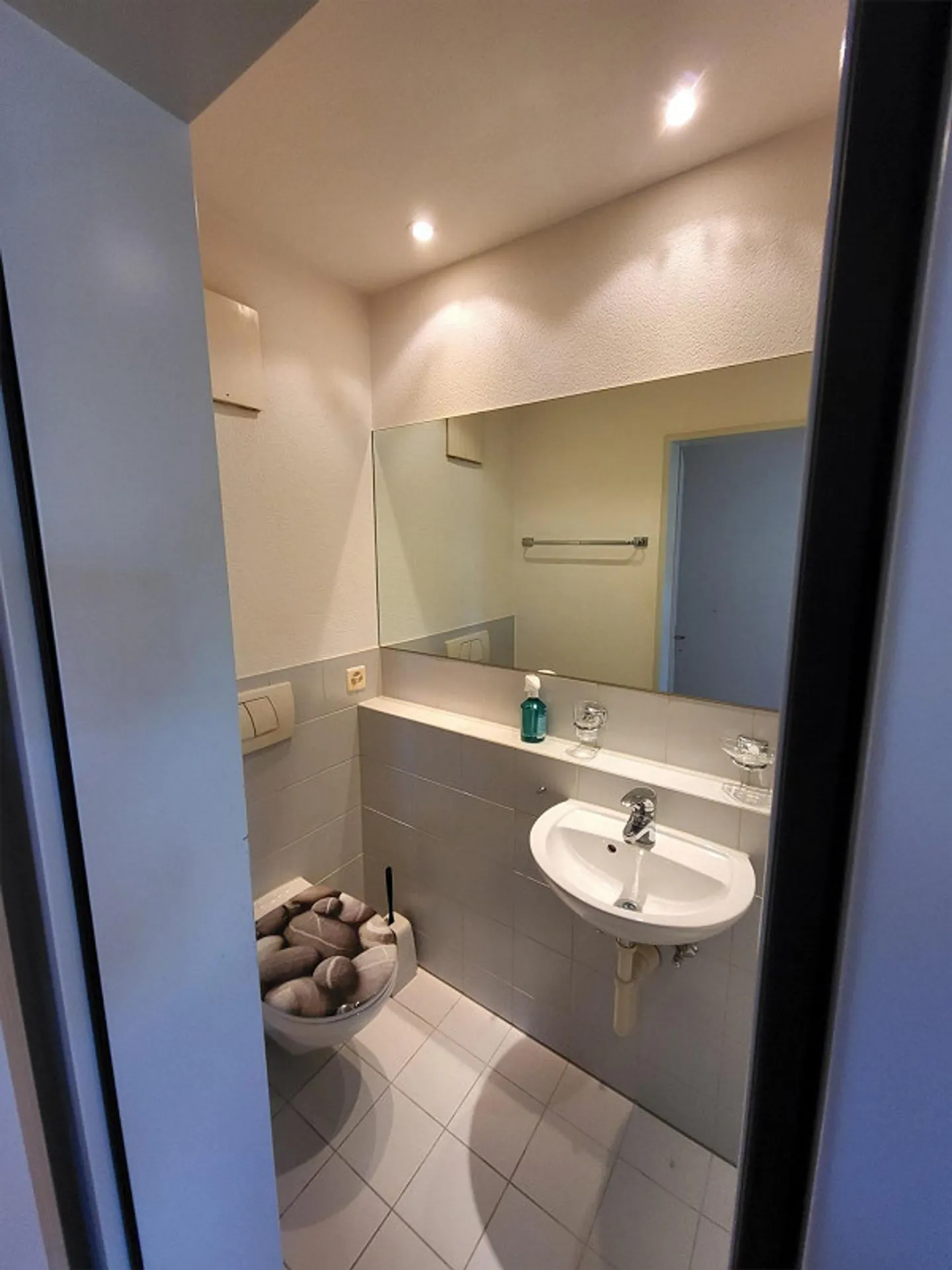 House in Winterthur - Photo 10 of 12