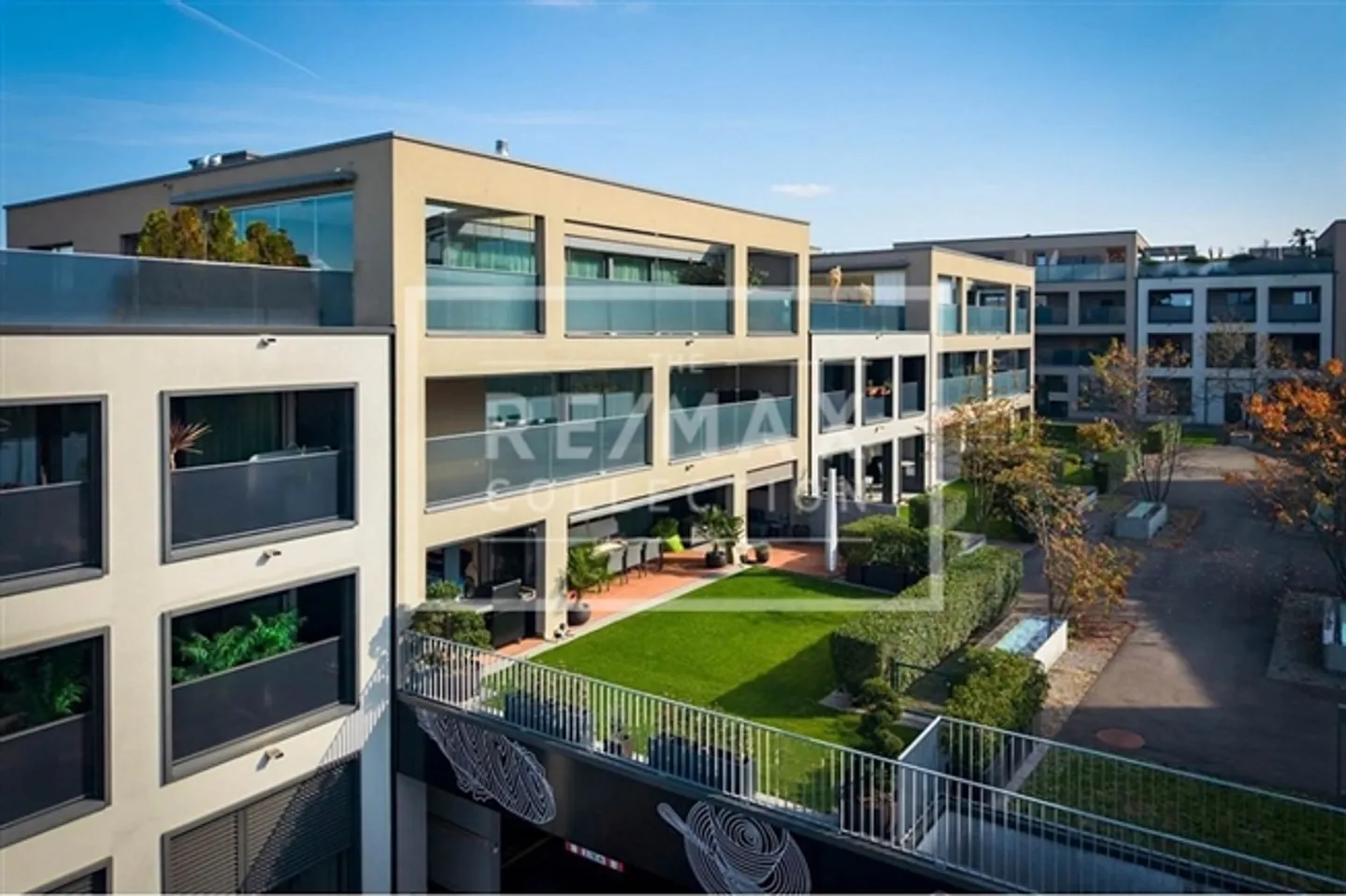 Apartment for sale - Photo 3 of 13