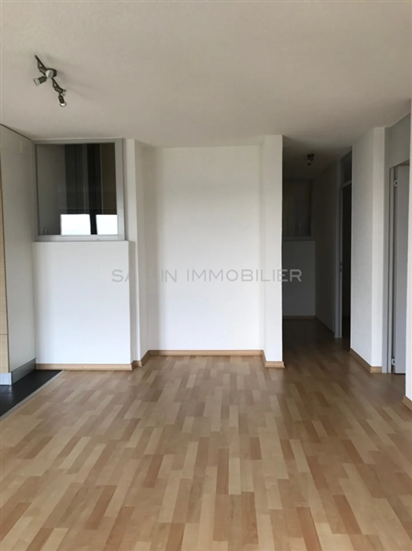 APPARTEMENT MAISONETTE DE 5 CHAMBRES IDÉAL POUR UNE FAMILLE - Photo 15 sur 15