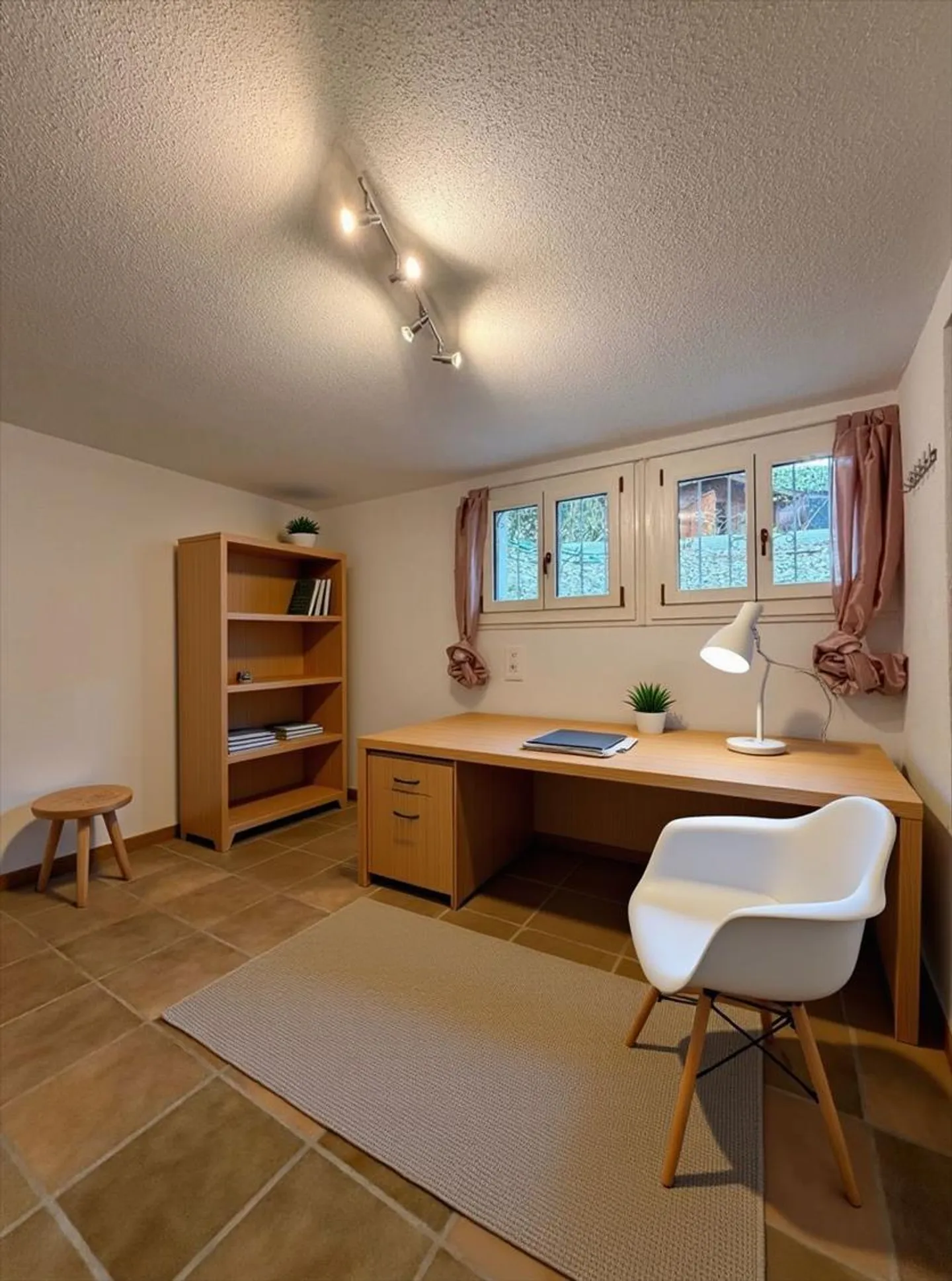 Doppelhaushälfte 6 Zimmer - Foto 7 von 12