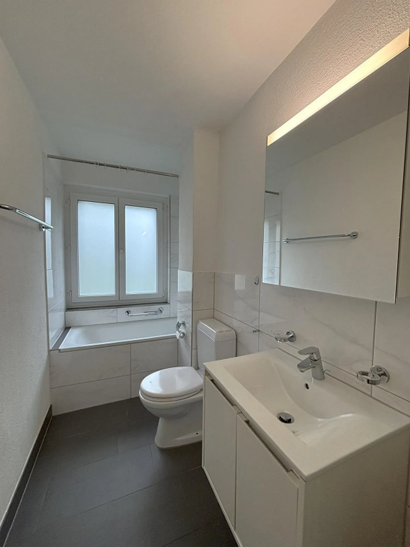 Sogno di casa sul Lago di Costanza - Foto 2 di 6