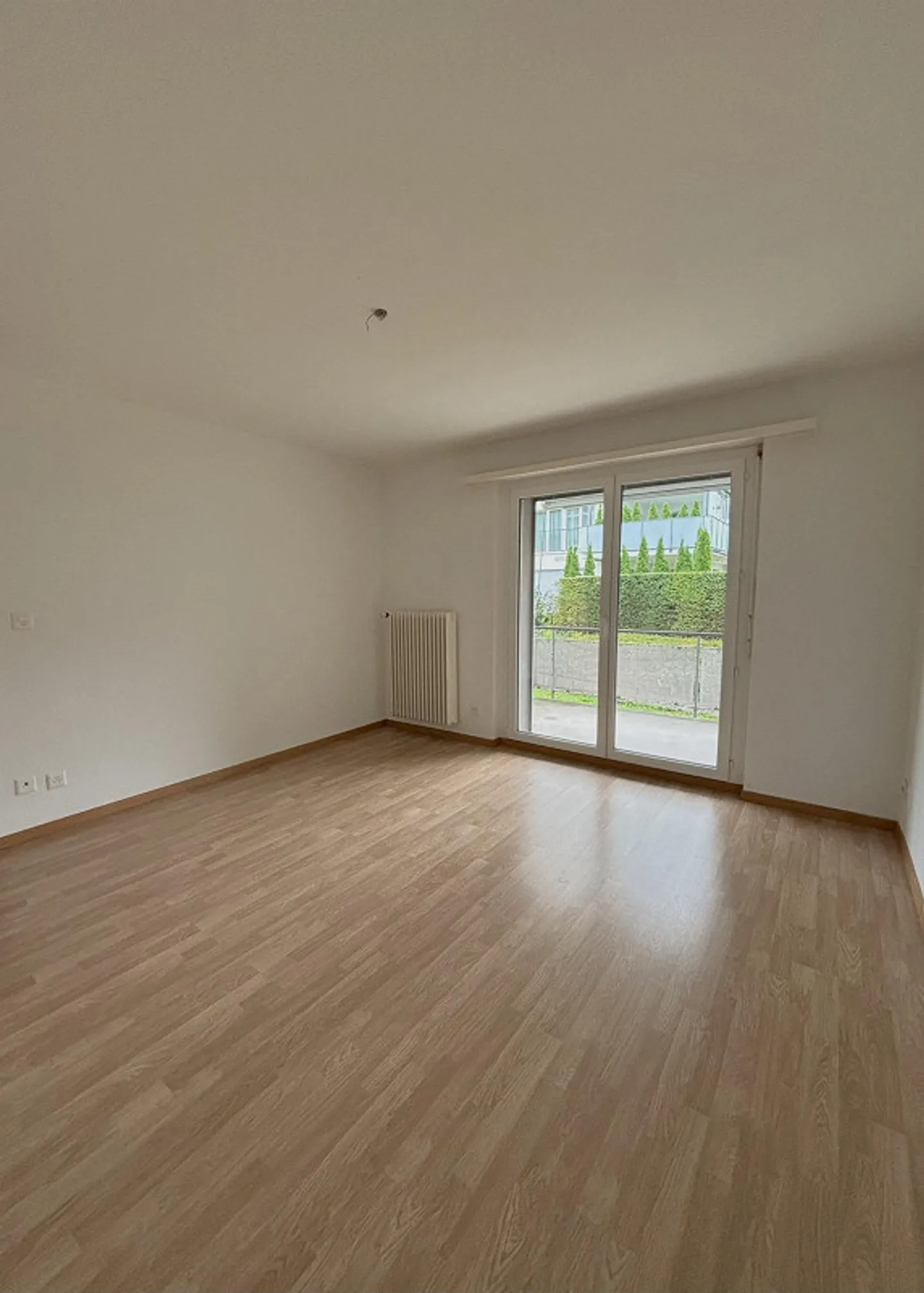 Sogno di casa sul Lago di Costanza - Foto 3 di 6