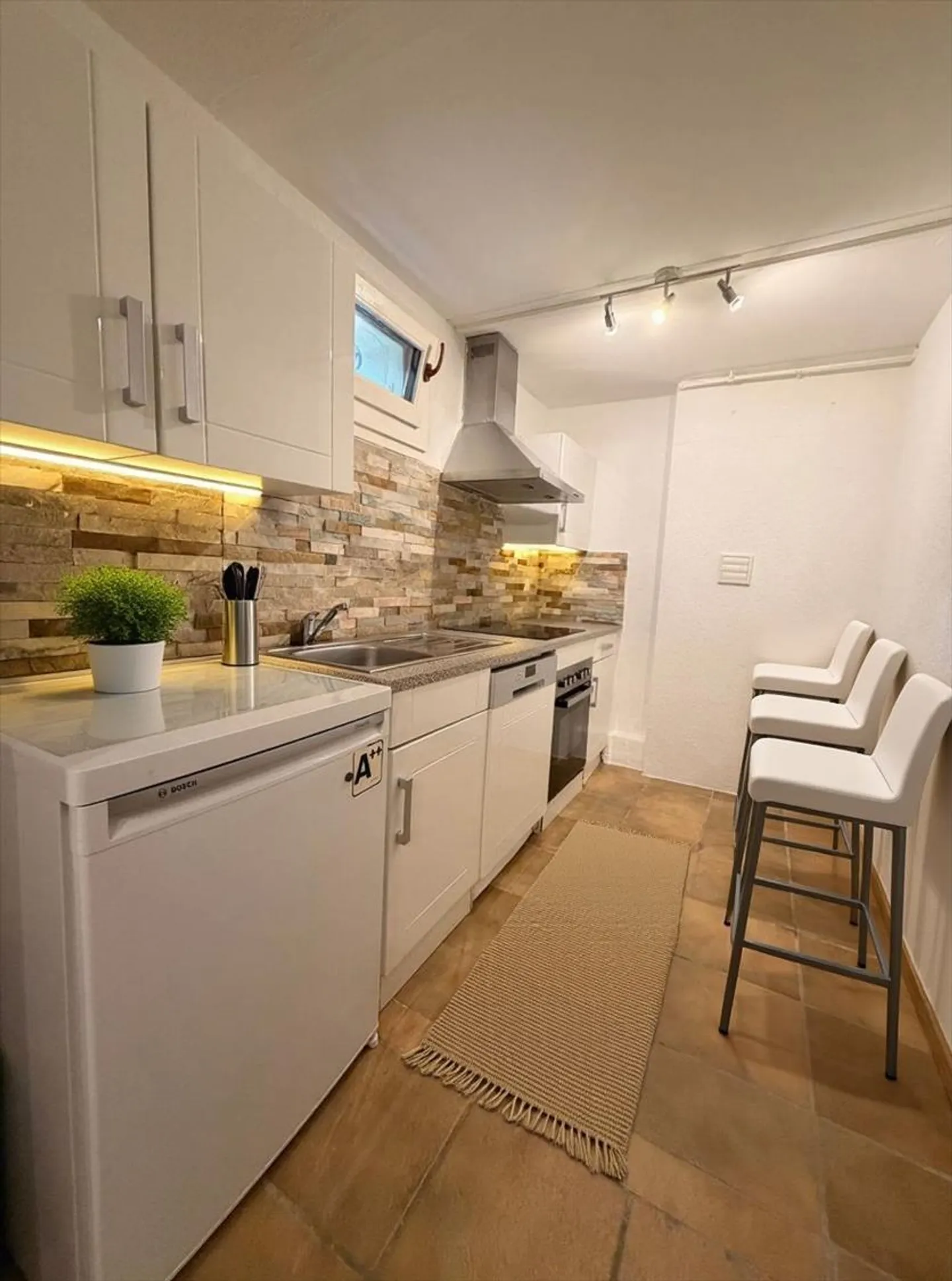 Doppelhaushälfte 6 Zimmer - Foto 8 von 12