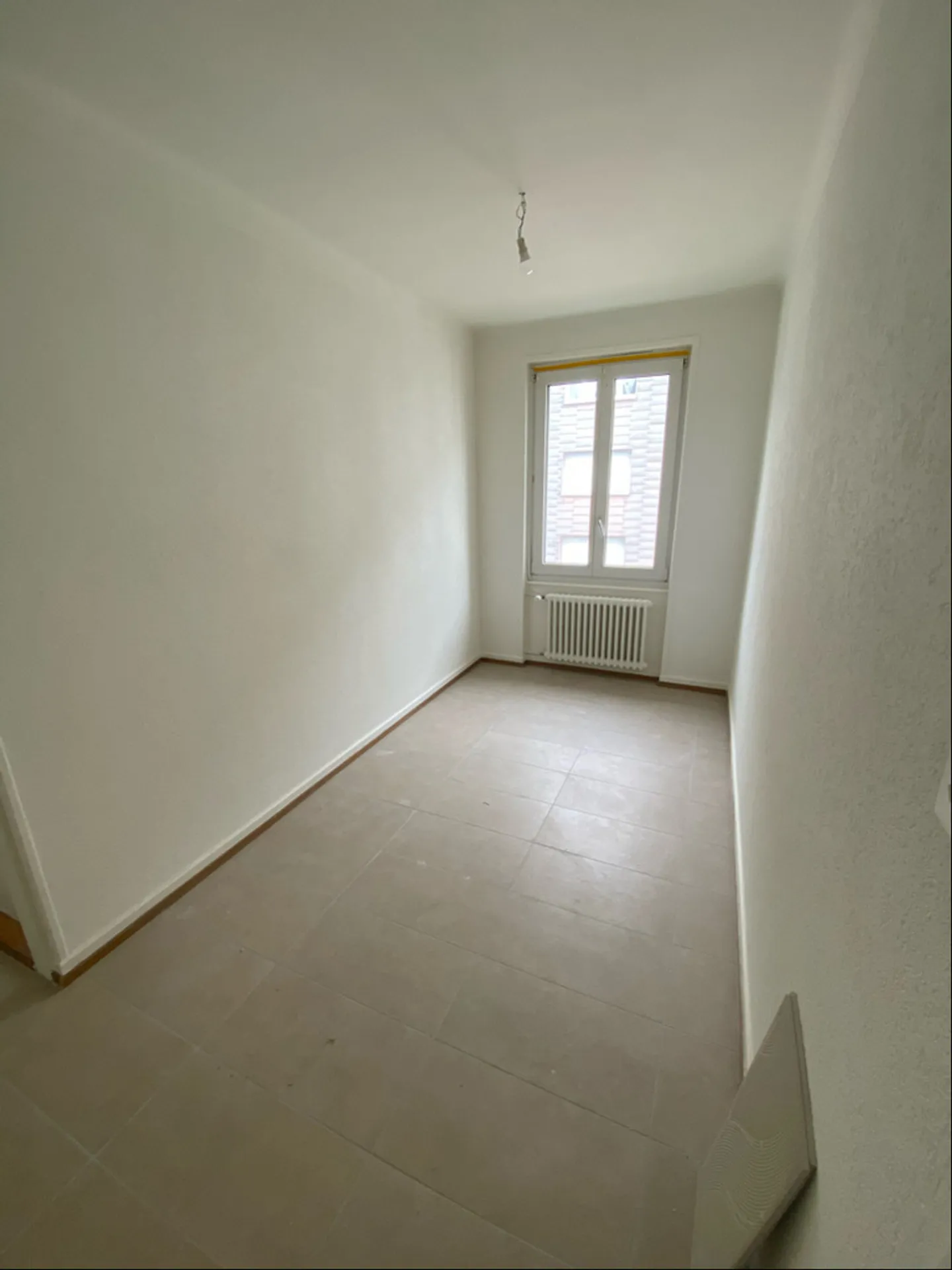 Grand 1,5 pieces, proche du centre ville  - Photo 3 sur 4