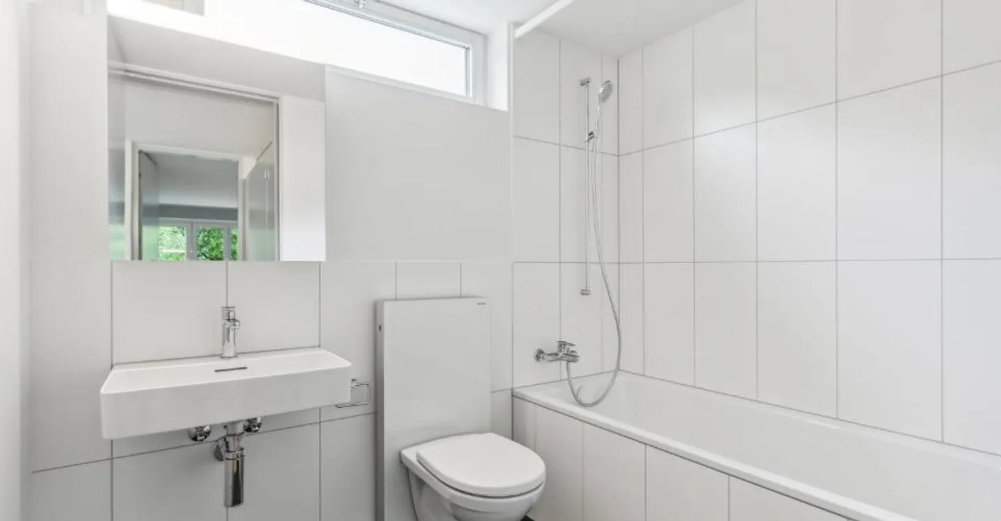 Living at Zürchermatte - Photo 4 of 4