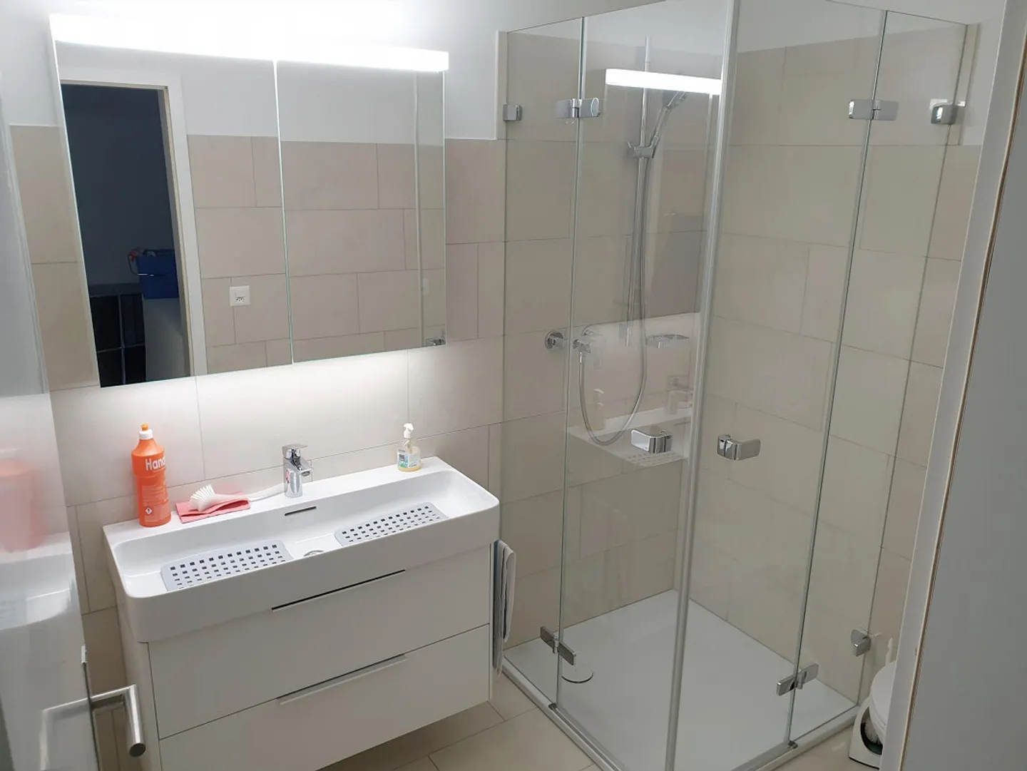 Casa a schiera di 6,5 stanze, Chur - Foto 3 di 15