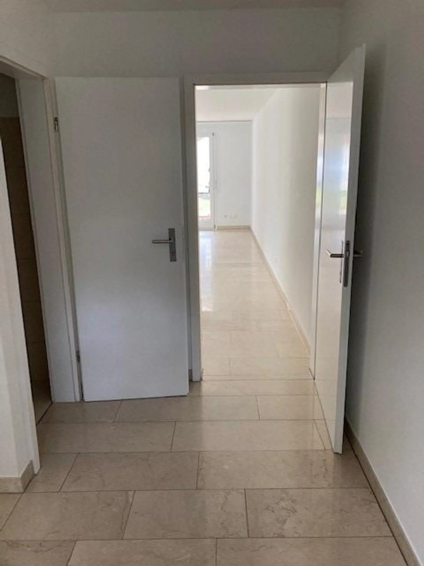 Casa a schiera di 6,5 stanze, Chur - Foto 4 di 15