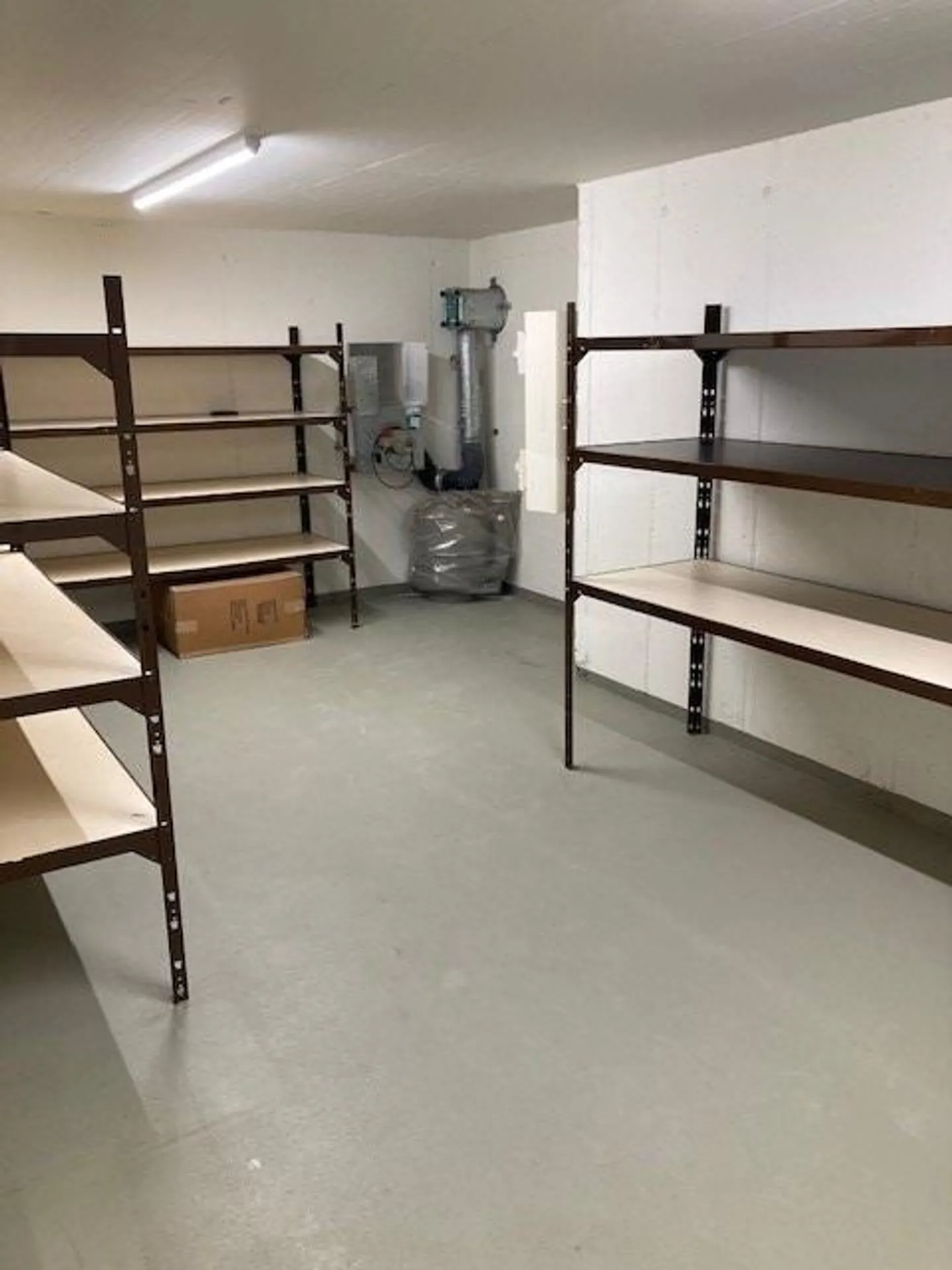 Casa a schiera di 6,5 stanze, Chur - Foto 6 di 15