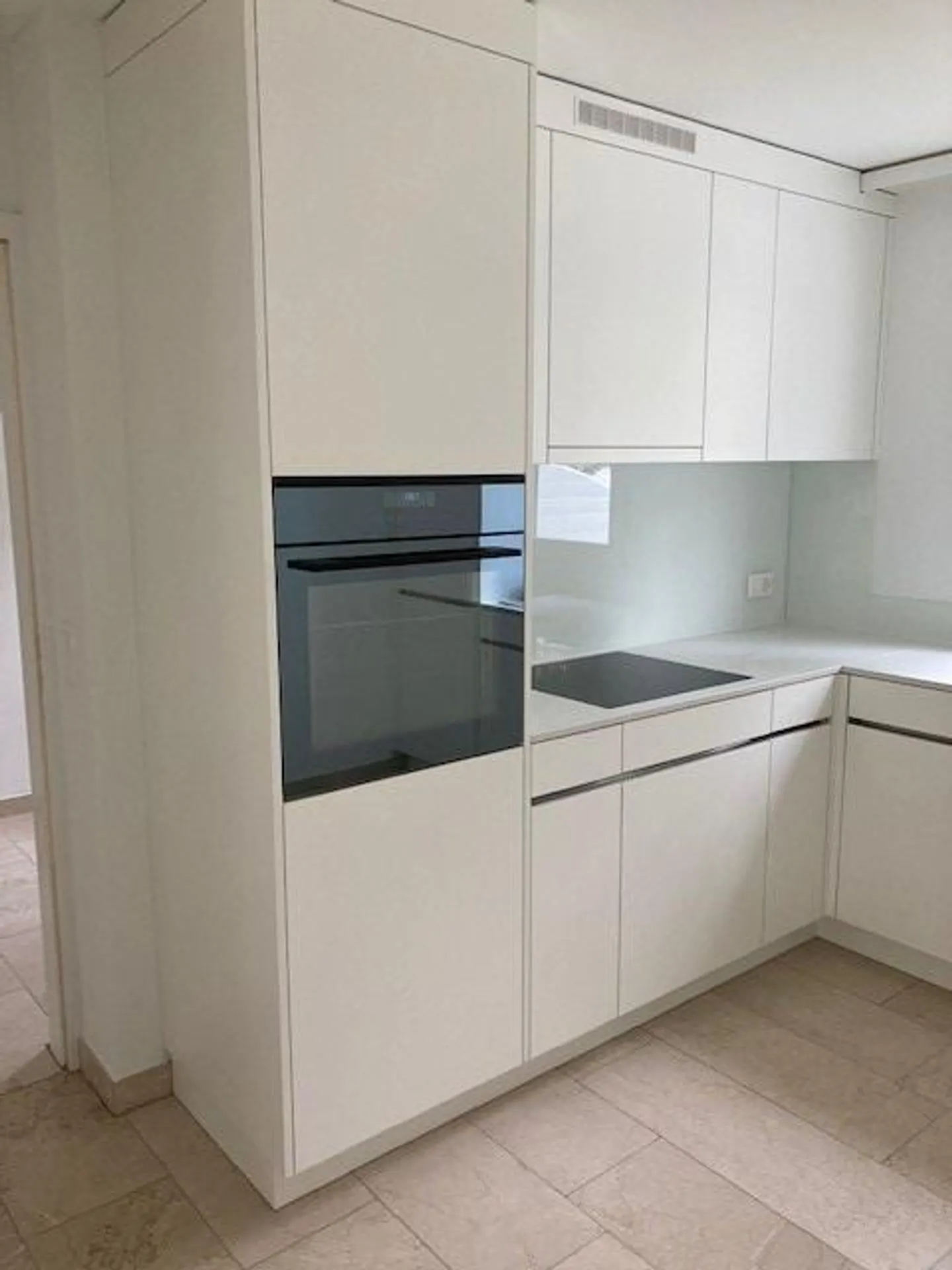 Casa a schiera di 6,5 stanze, Chur - Foto 8 di 15
