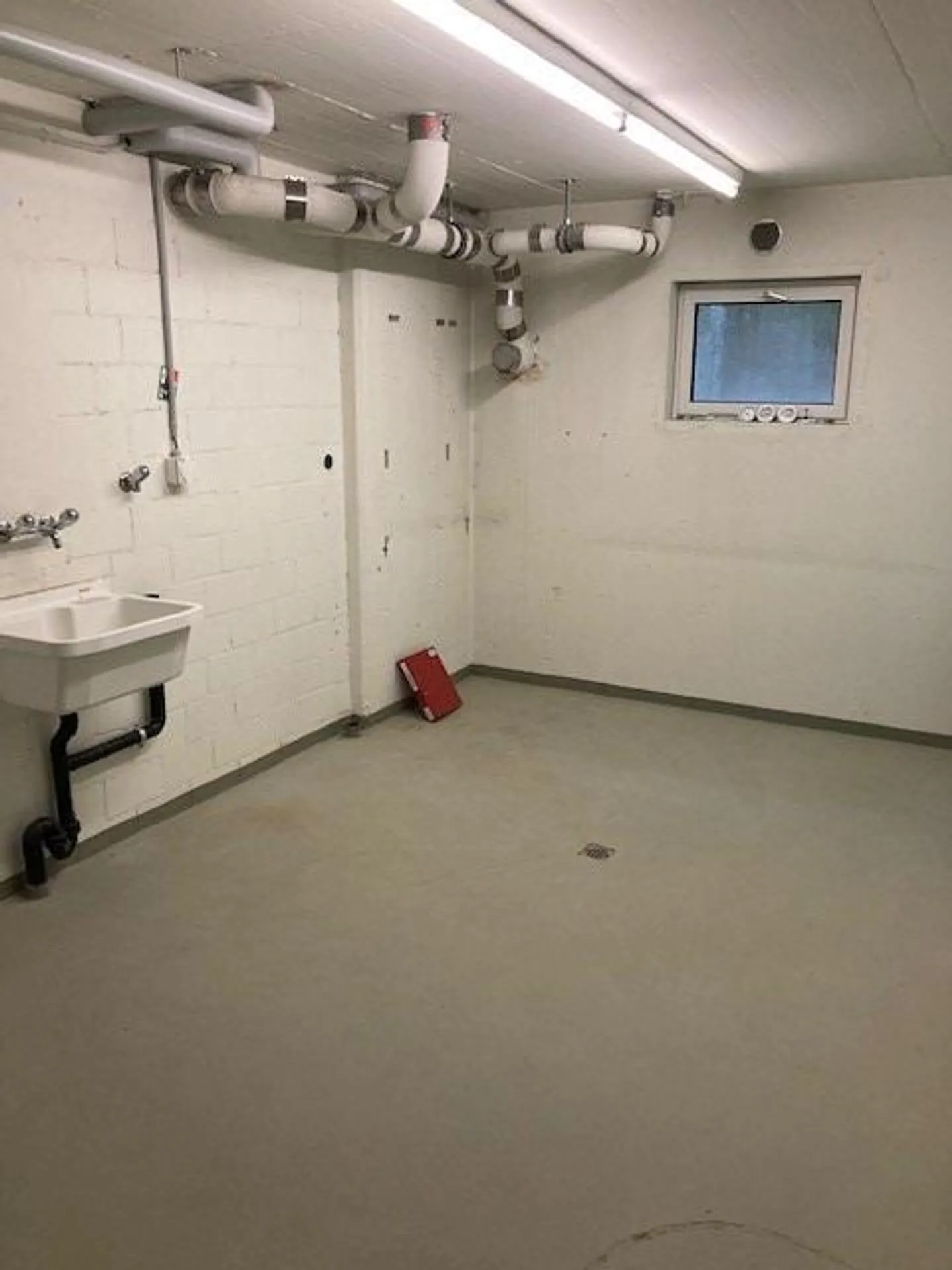 Casa a schiera di 6,5 stanze, Chur - Foto 9 di 15