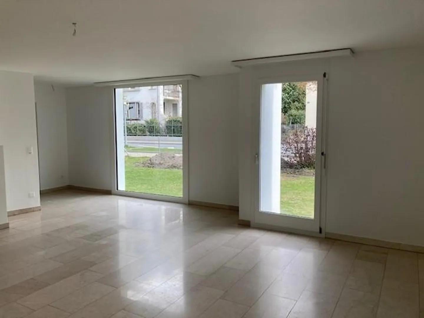 Casa a schiera di 6,5 stanze, Chur - Foto 11 di 15