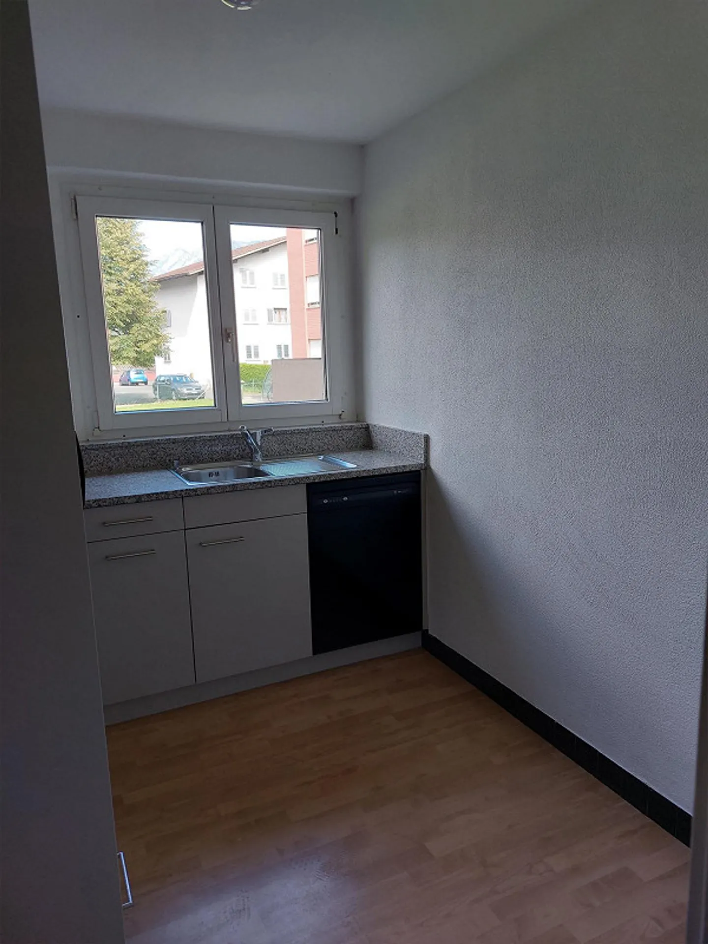 3.0 Room Apartment - Photo 2 of 4