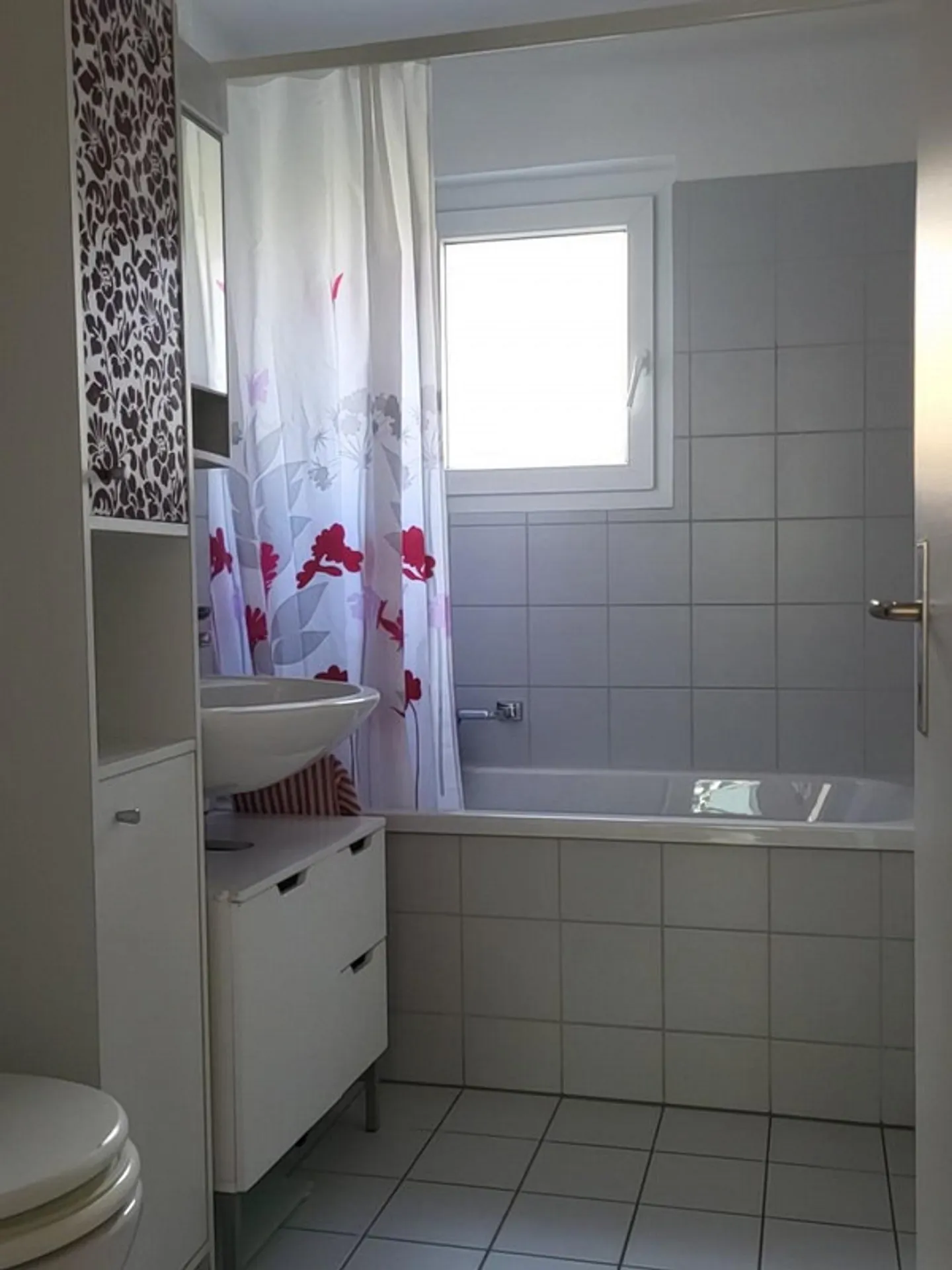 House in Winterthur - Photo 12 of 12