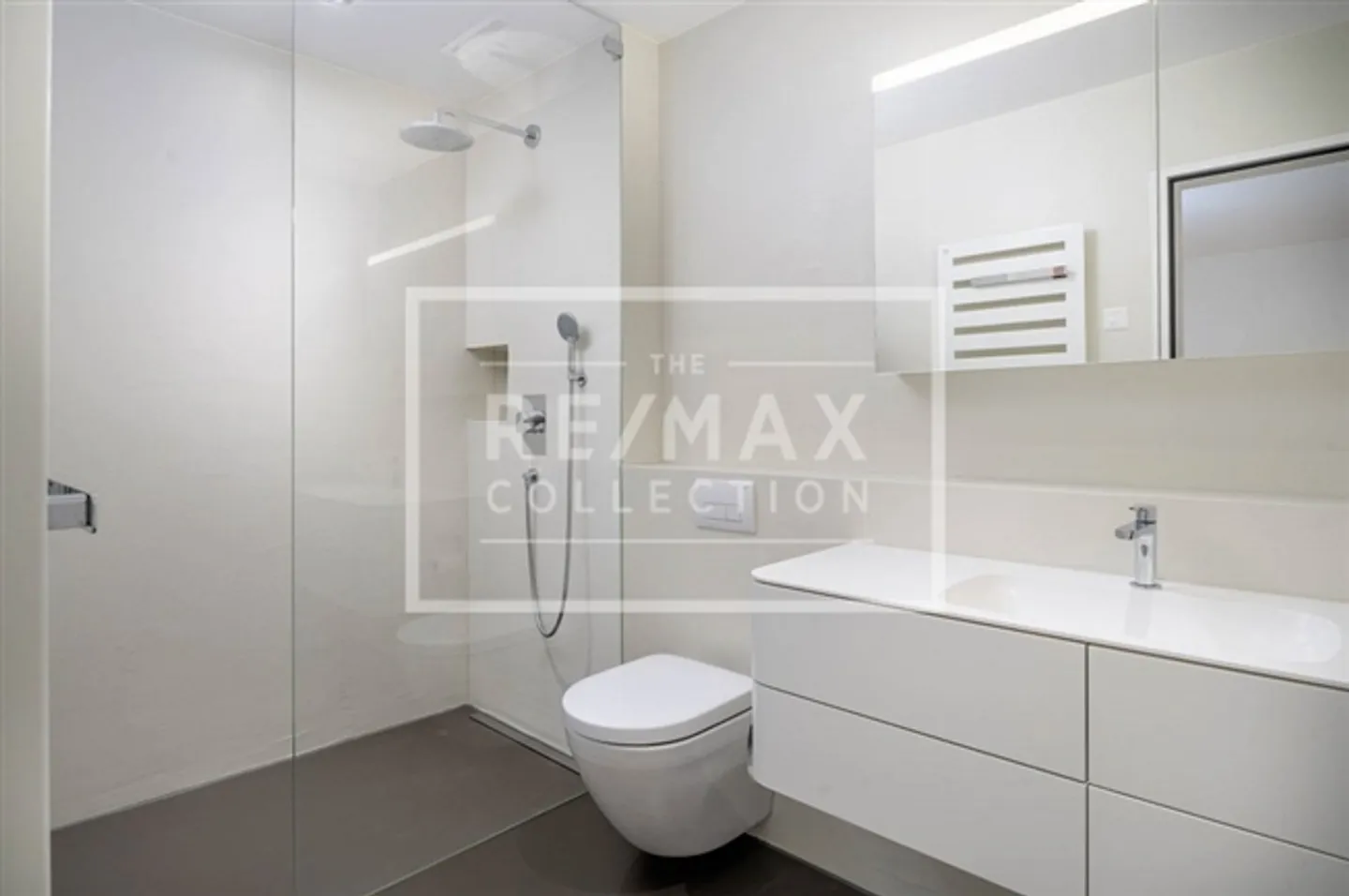 Apartment for sale - Photo 8 of 13