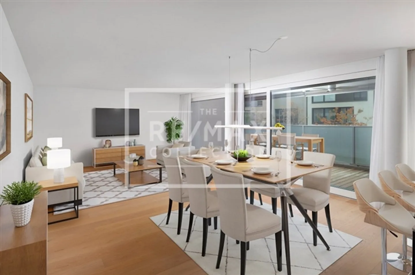 Apartment for sale - Photo 10 of 13