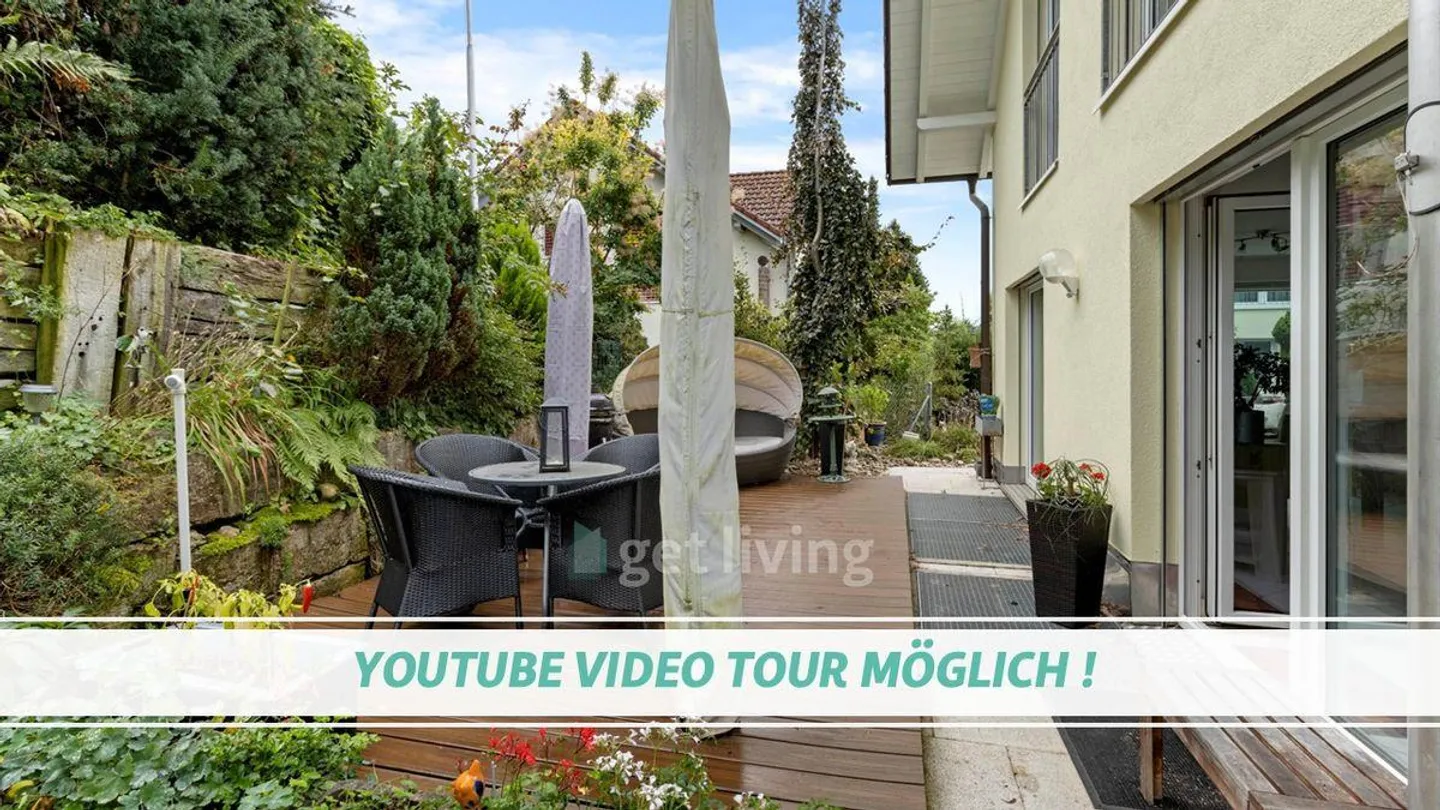 Single house for sale - Photo 2 of 13