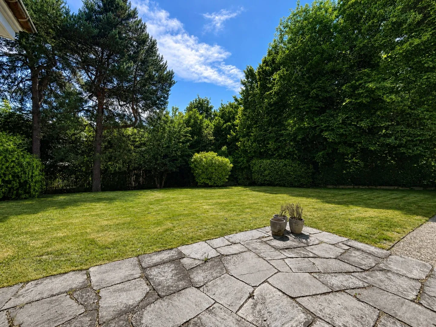 Villa in vendita - Foto 10 di 13