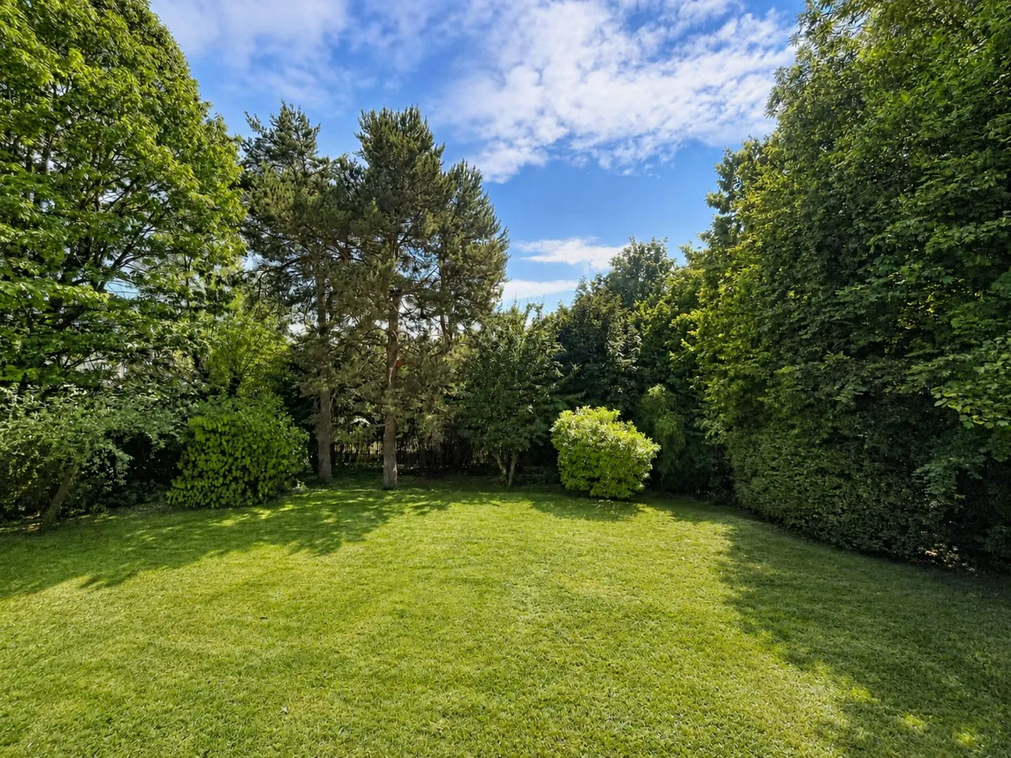 Villa in vendita - Foto 13 di 13