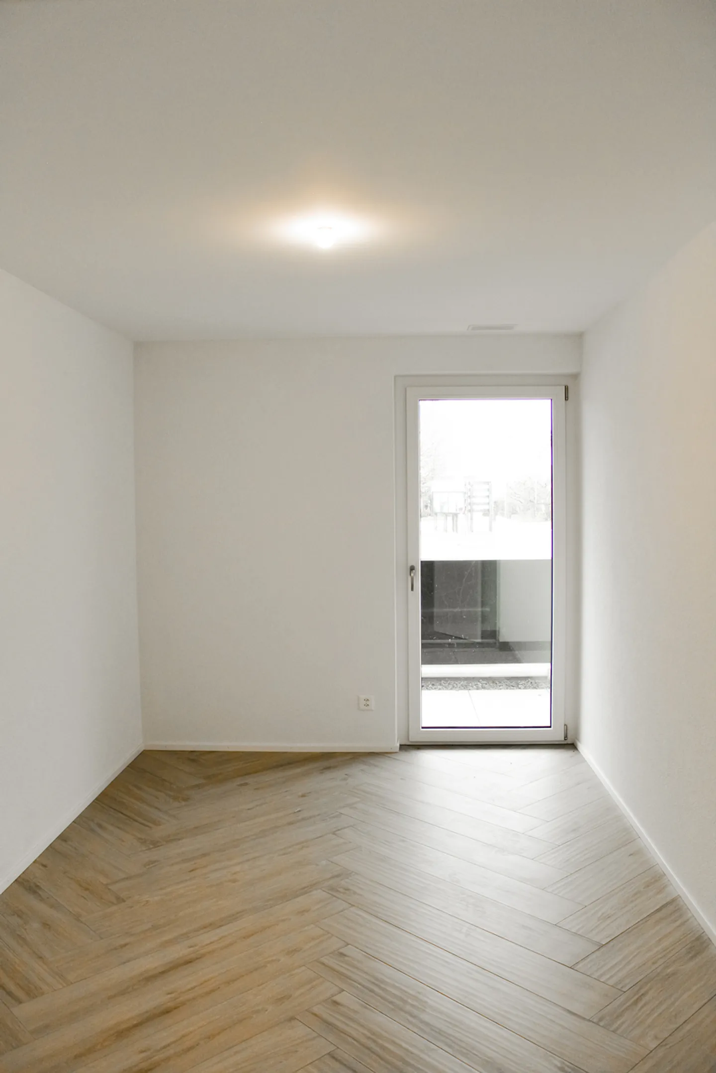 Appartamento moderno a Rossemaison - Foto 11 di 18