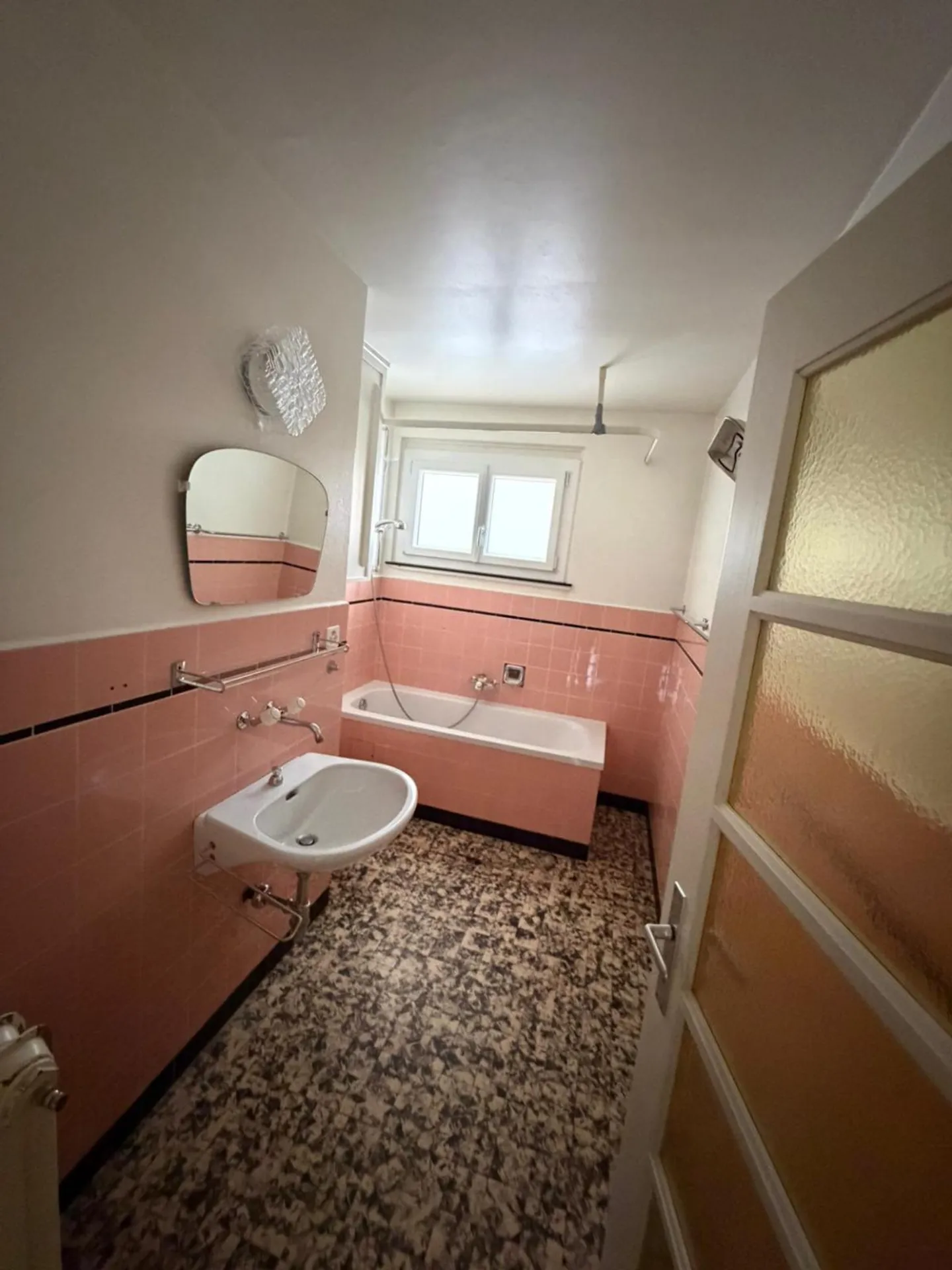 Bien d'investissement à Châtel-Saint-Denis - Photo 3 sur 4