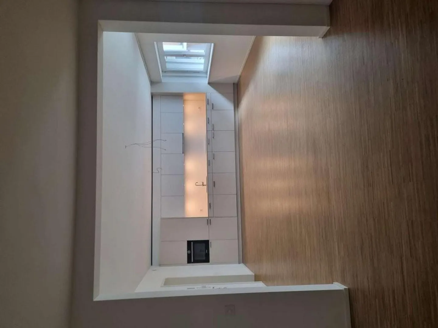 Renovated Apartment in Gundeli - Near City Center - Photo 2 of 5