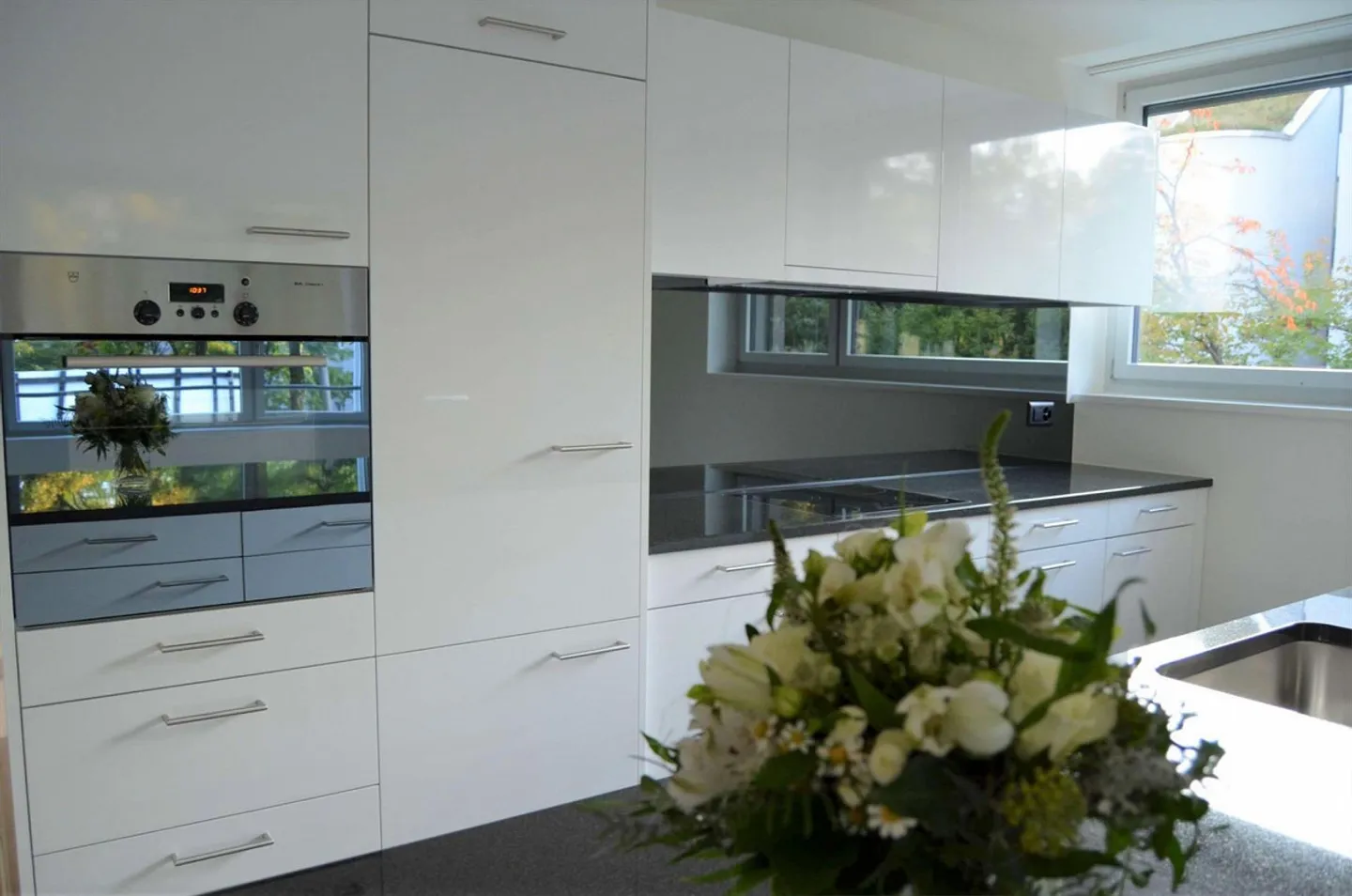 La tua ricerca finisce qui! - Foto 3 di 8