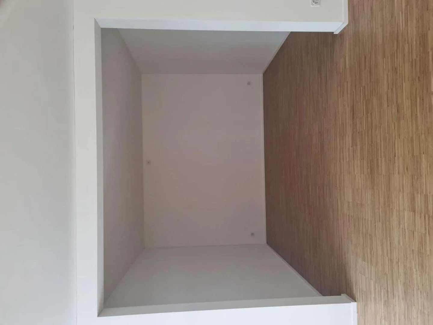 Renovated Apartment in Gundeli - Near City Center - Photo 5 of 5
