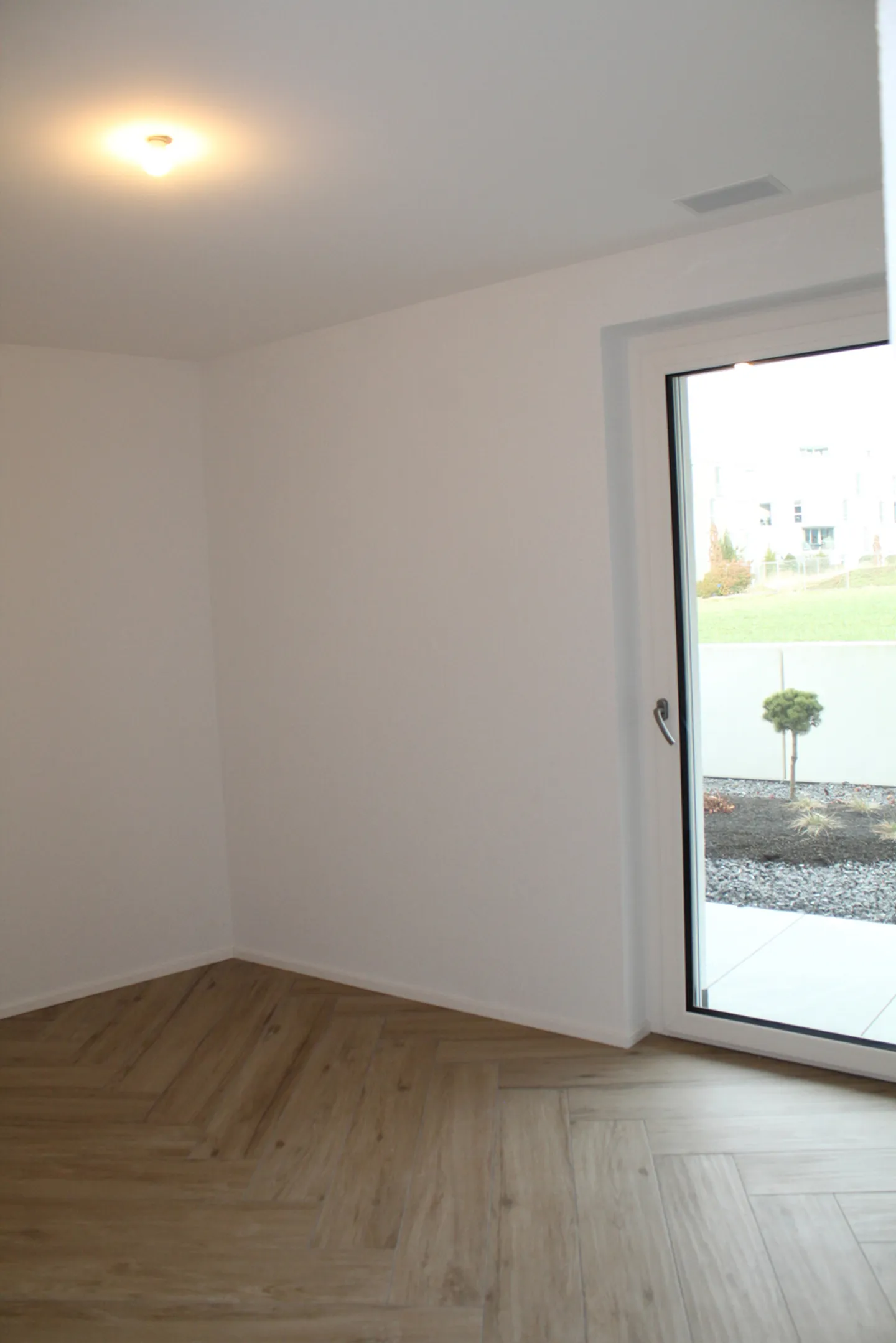 Appartamento moderno a Rossemaison - Foto 16 di 18