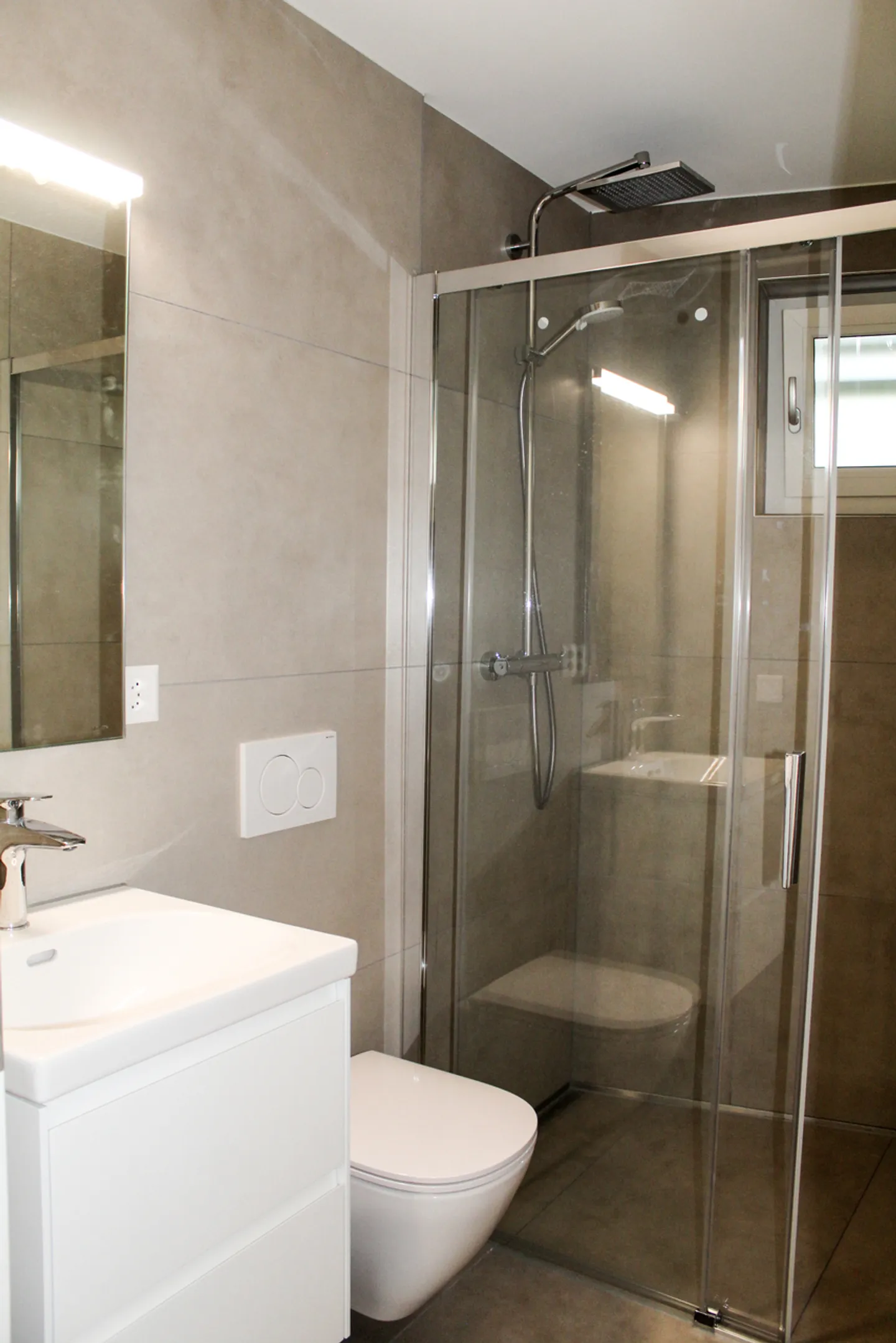 Appartamento moderno a Rossemaison - Foto 17 di 18