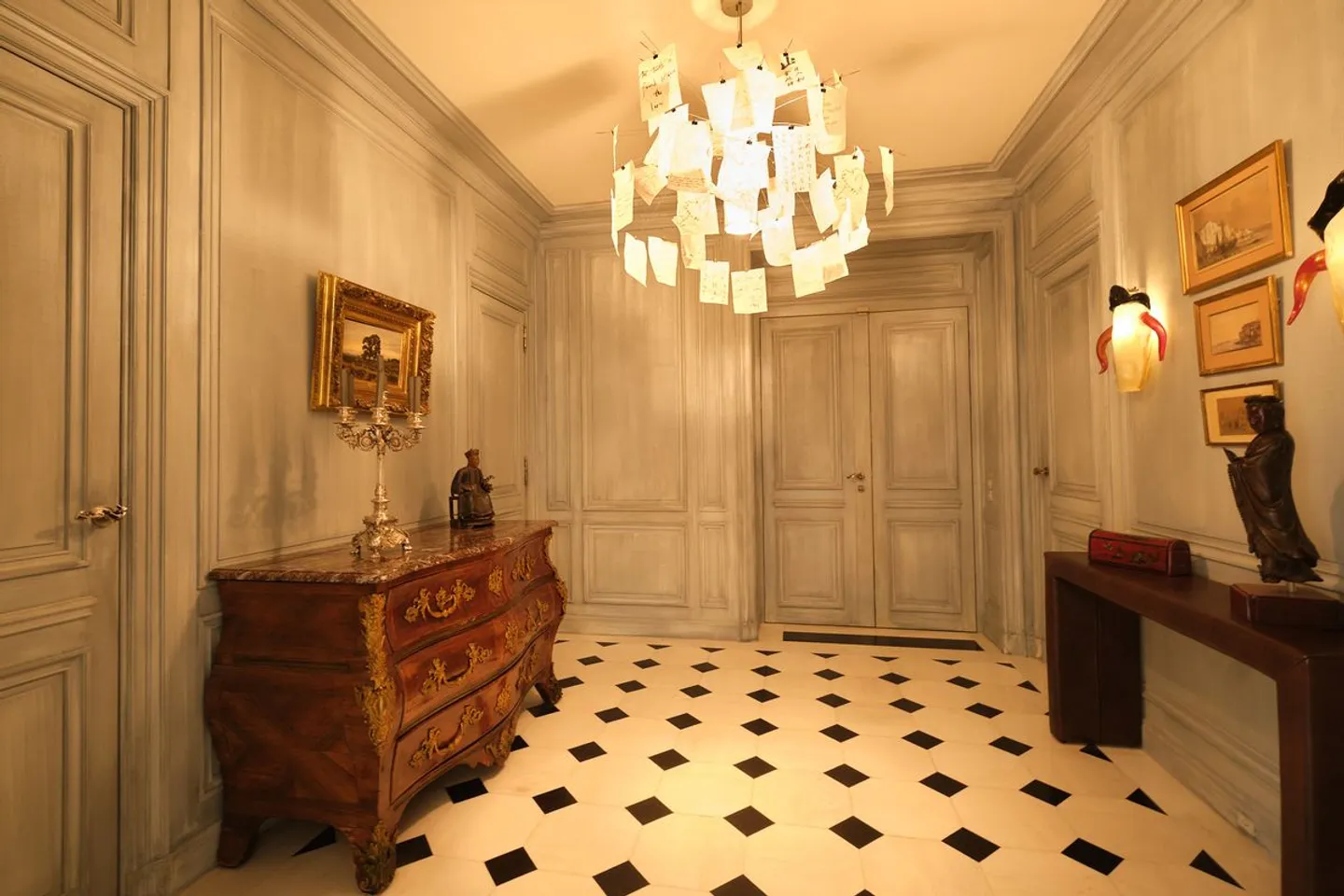 Wohnung kaufen - Foto 6 von 9