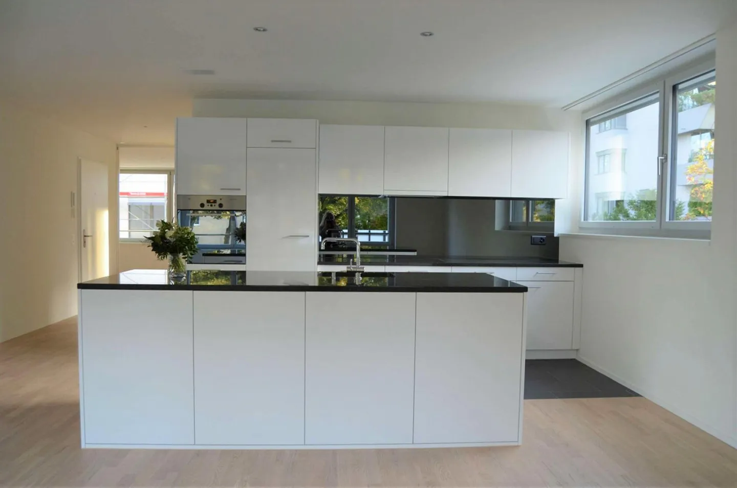 La tua ricerca finisce qui! - Foto 4 di 8