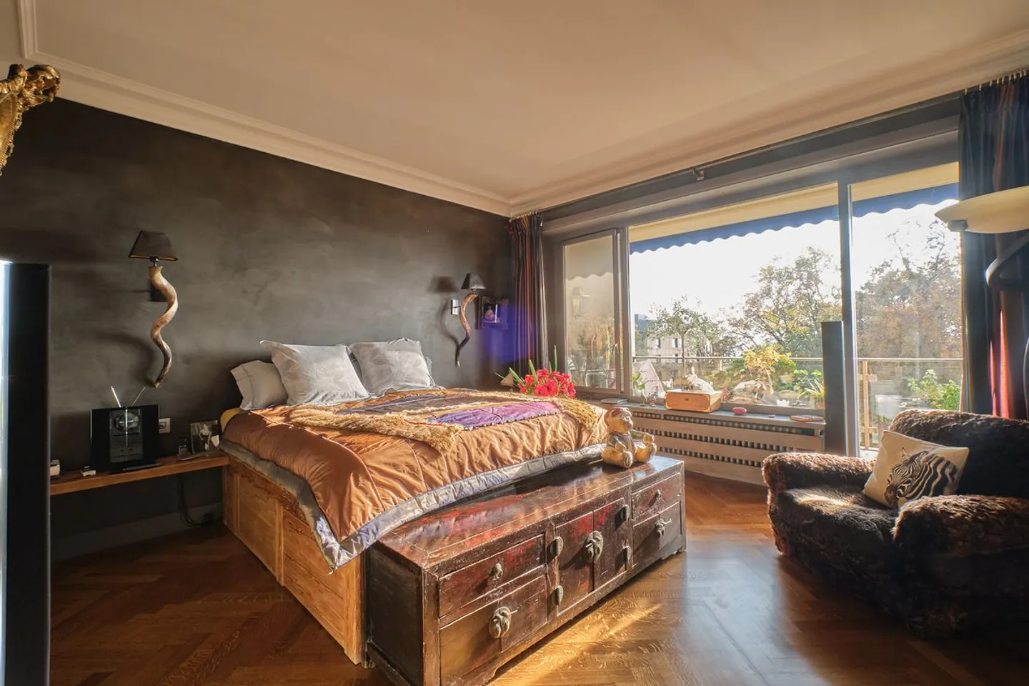 Wohnung kaufen - Foto 9 von 9