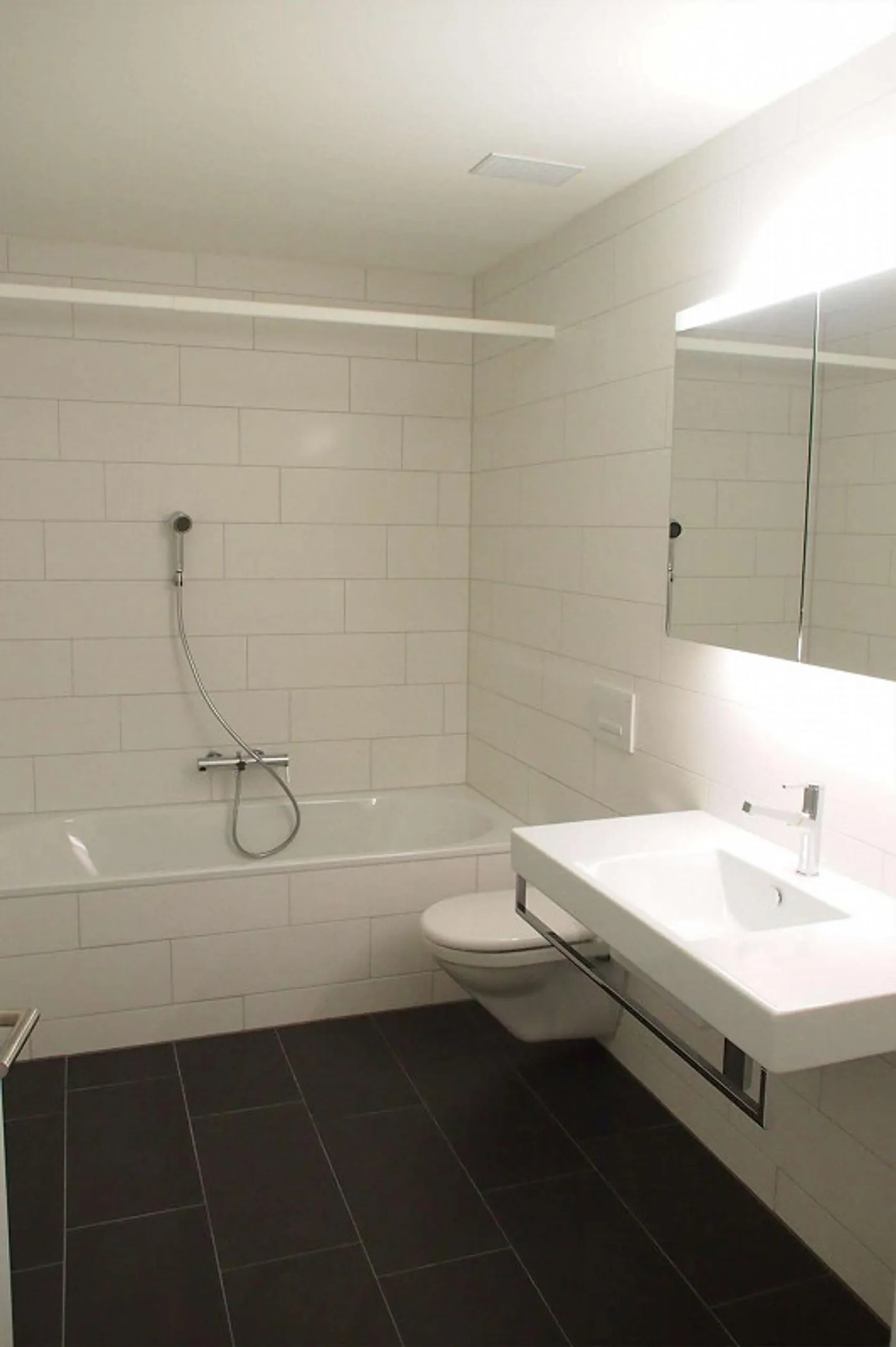 La tua ricerca finisce qui! - Foto 5 di 8