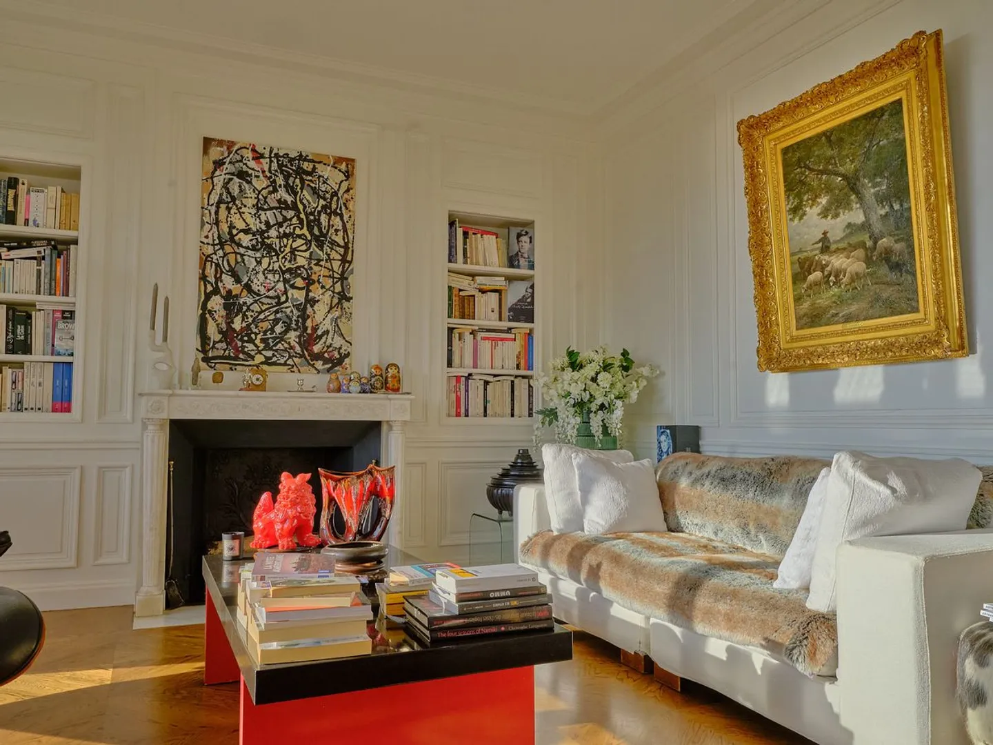 Wohnung kaufen - Foto 7 von 9