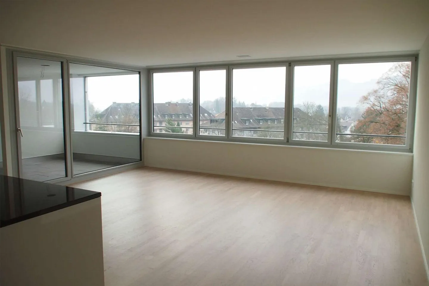 La tua ricerca finisce qui! - Foto 6 di 8