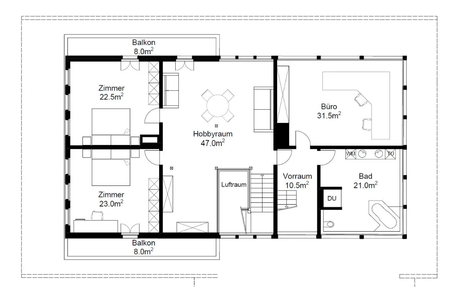 Paradis dans l'Emmental - Photo 10 sur 10
